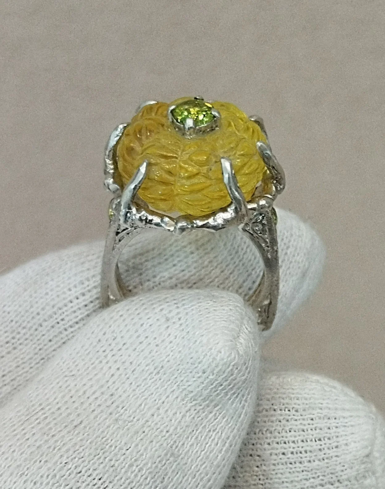 1000052538.jpg