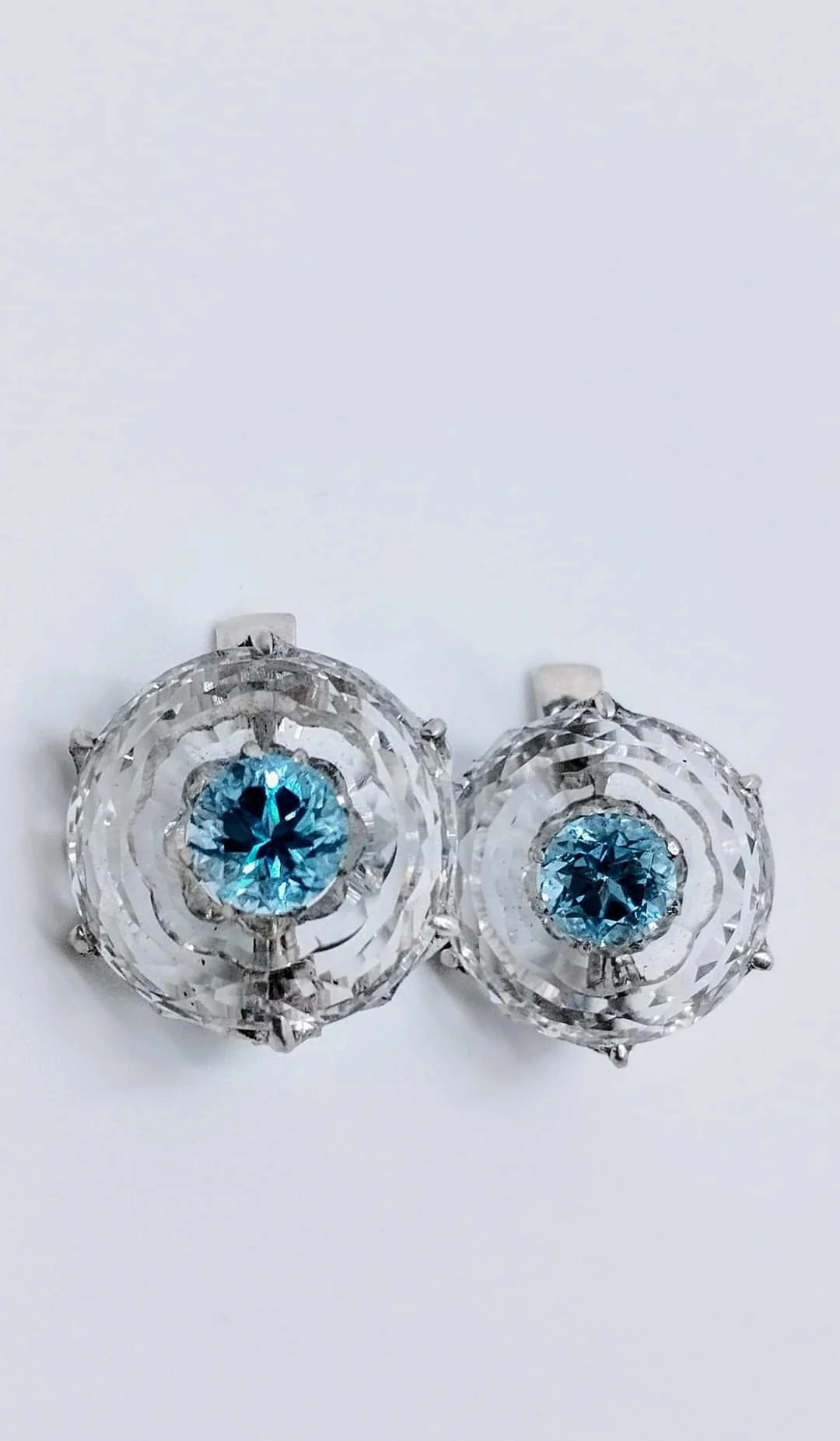 1000011497.jpg