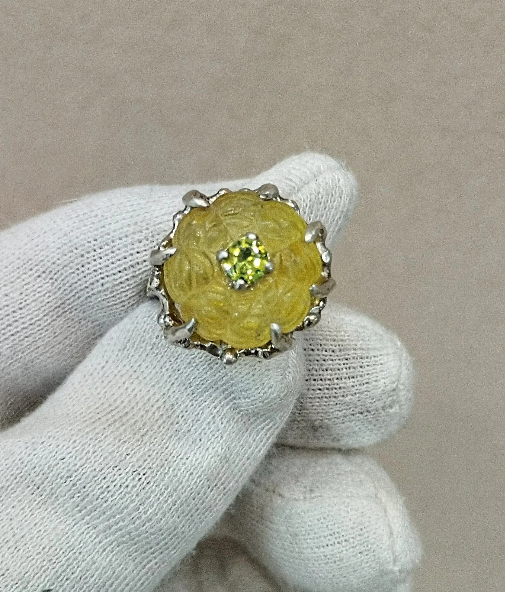 1000052539.jpg