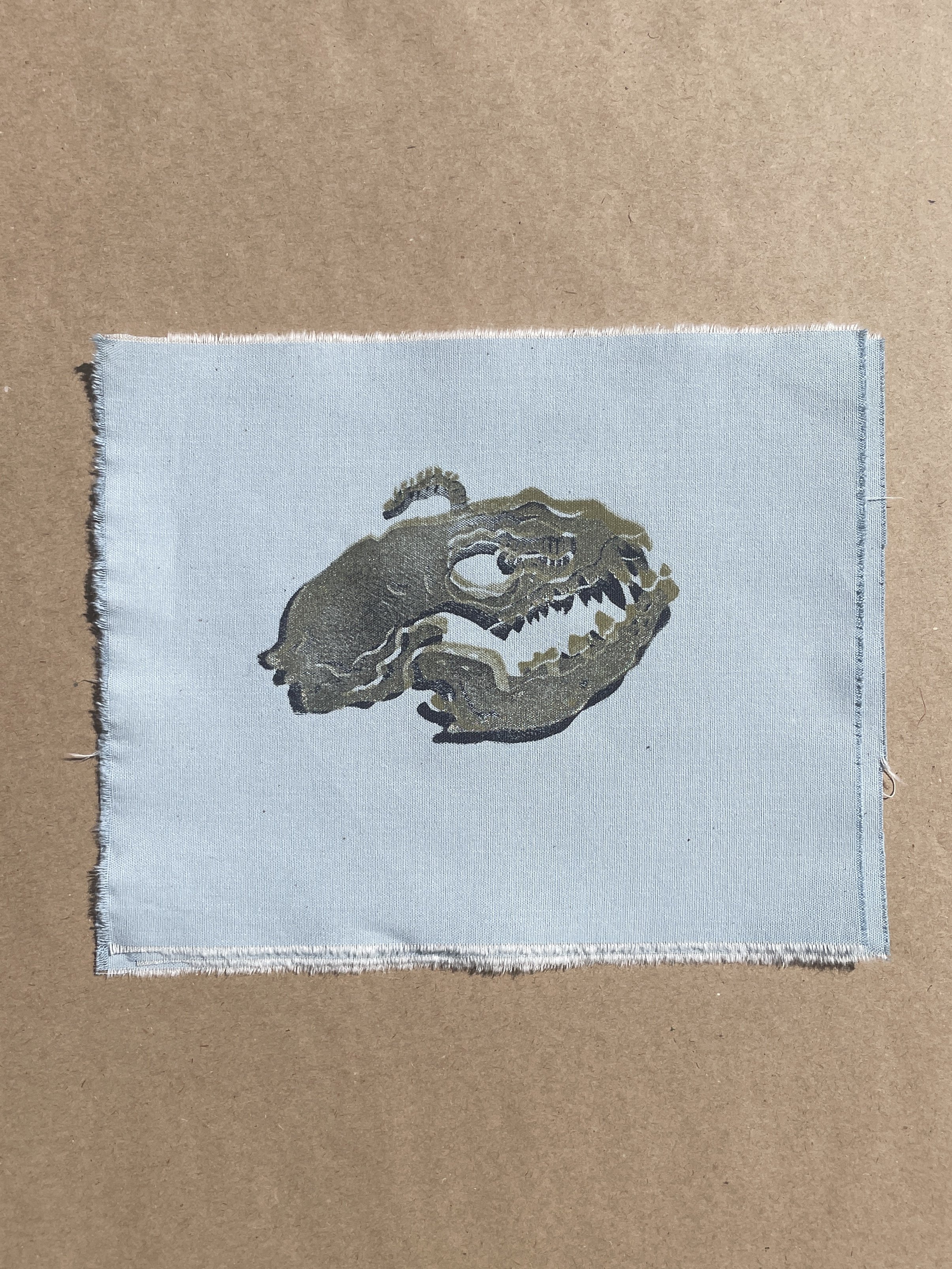 IMG_6501.jpeg