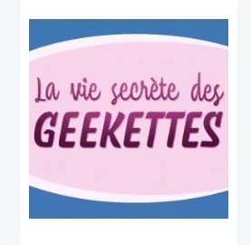 Nous recevons l’artise brodeuse Chloé Landreville (Une Raton) dans notre studio D.I.Y. de ce mois-ci. Très à thème! ;) Ensuite, Éliane nous partage sa critique du film « Mystère à Venise » mettant en vedette le fameux héros de la duchesse de la mort: