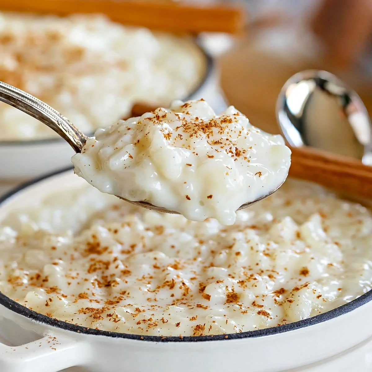 creamy-rice-pudding-recipe-square.jpeg