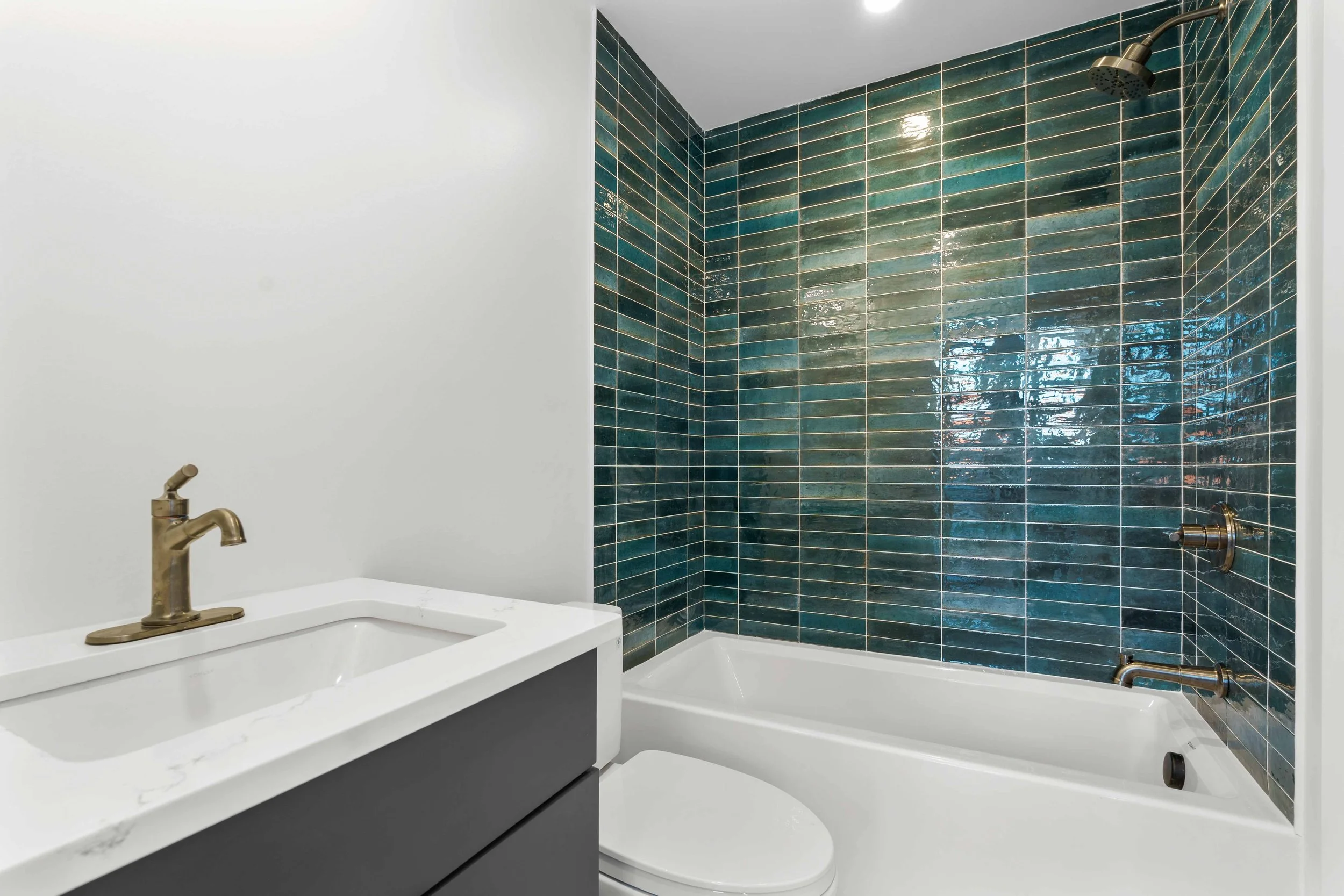 Aura11_18 (6 of 45).jpg