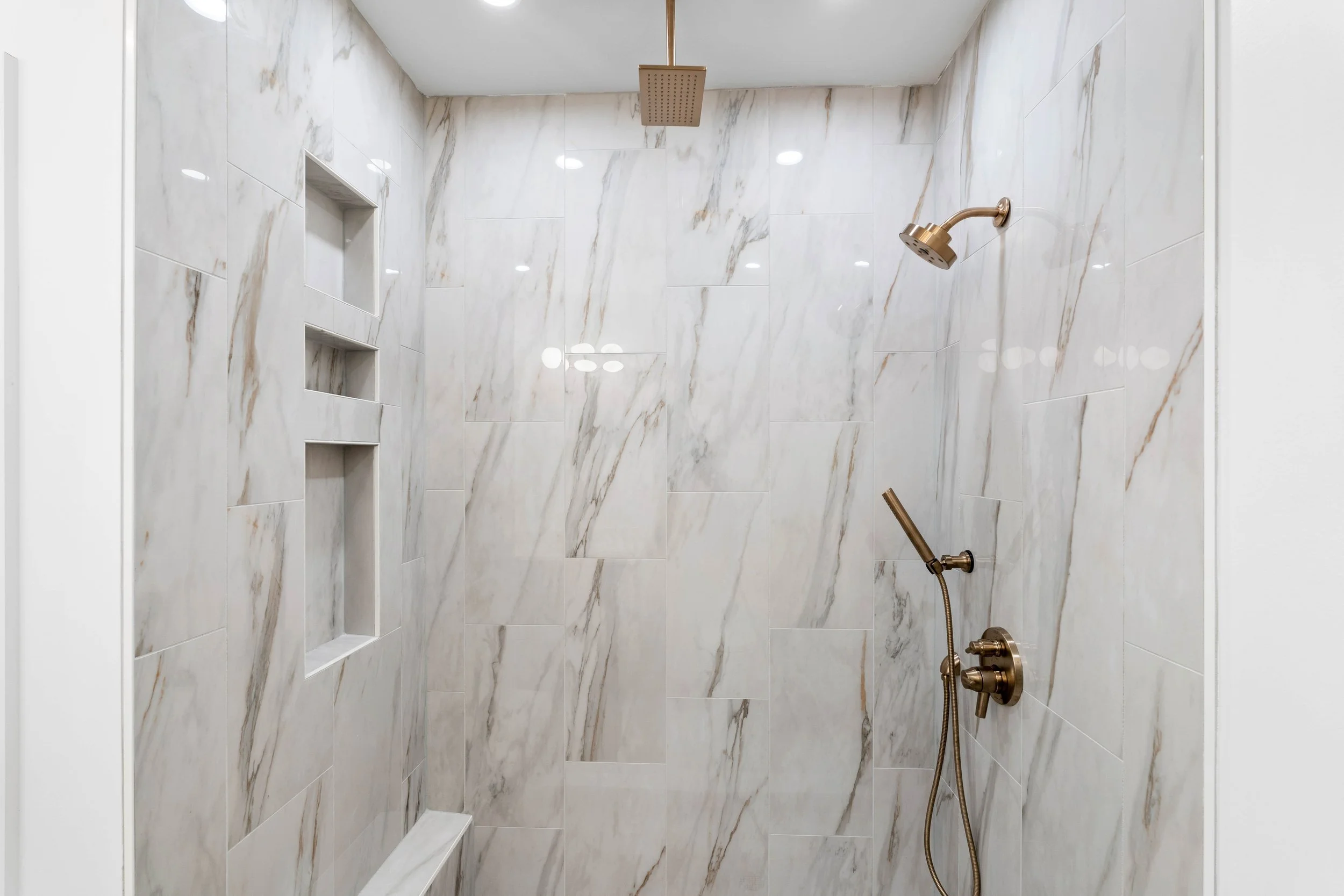 4312Summit (28 of 37).jpg