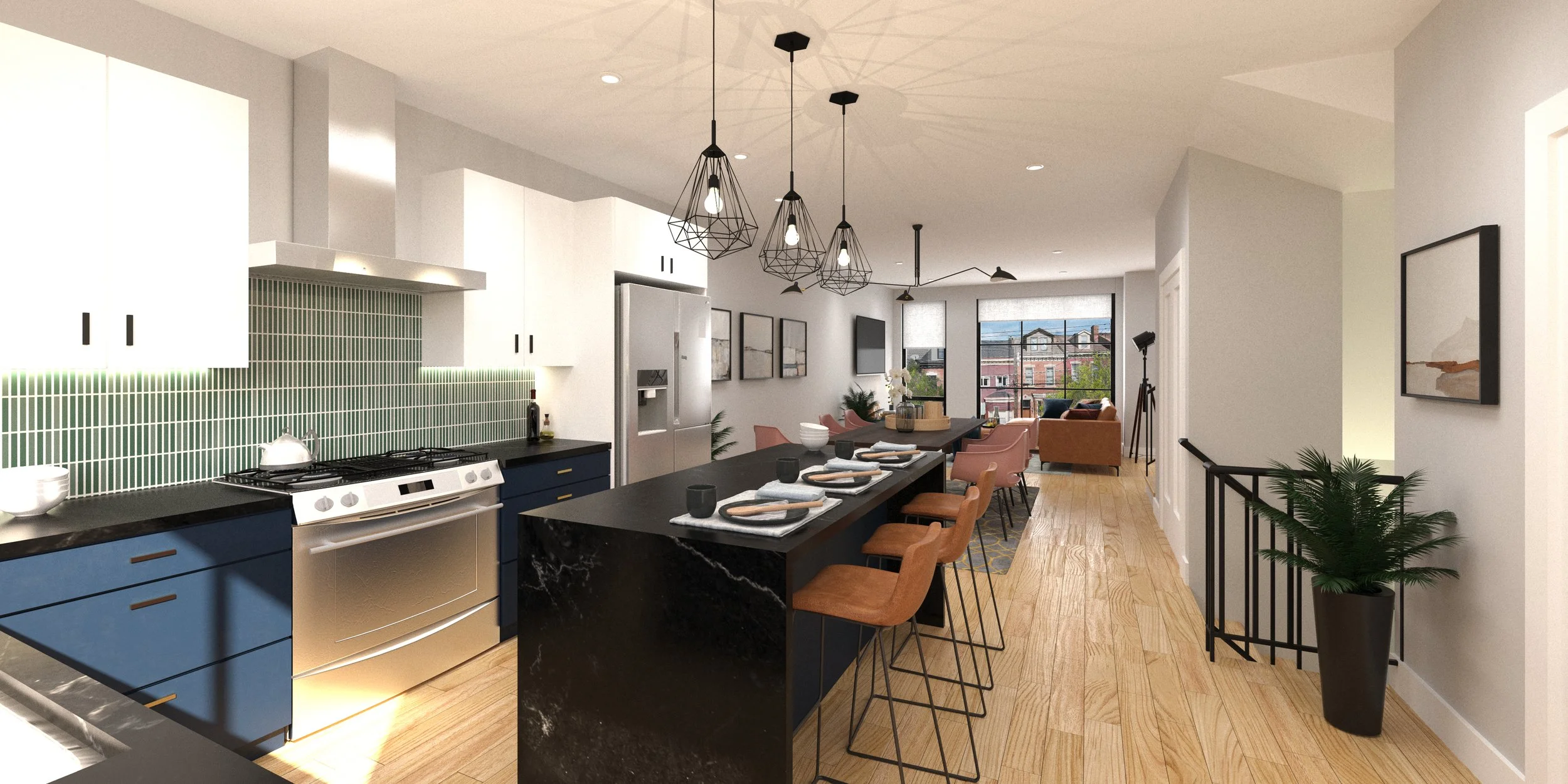 Unit A_Main FLoor_A_01.jpg