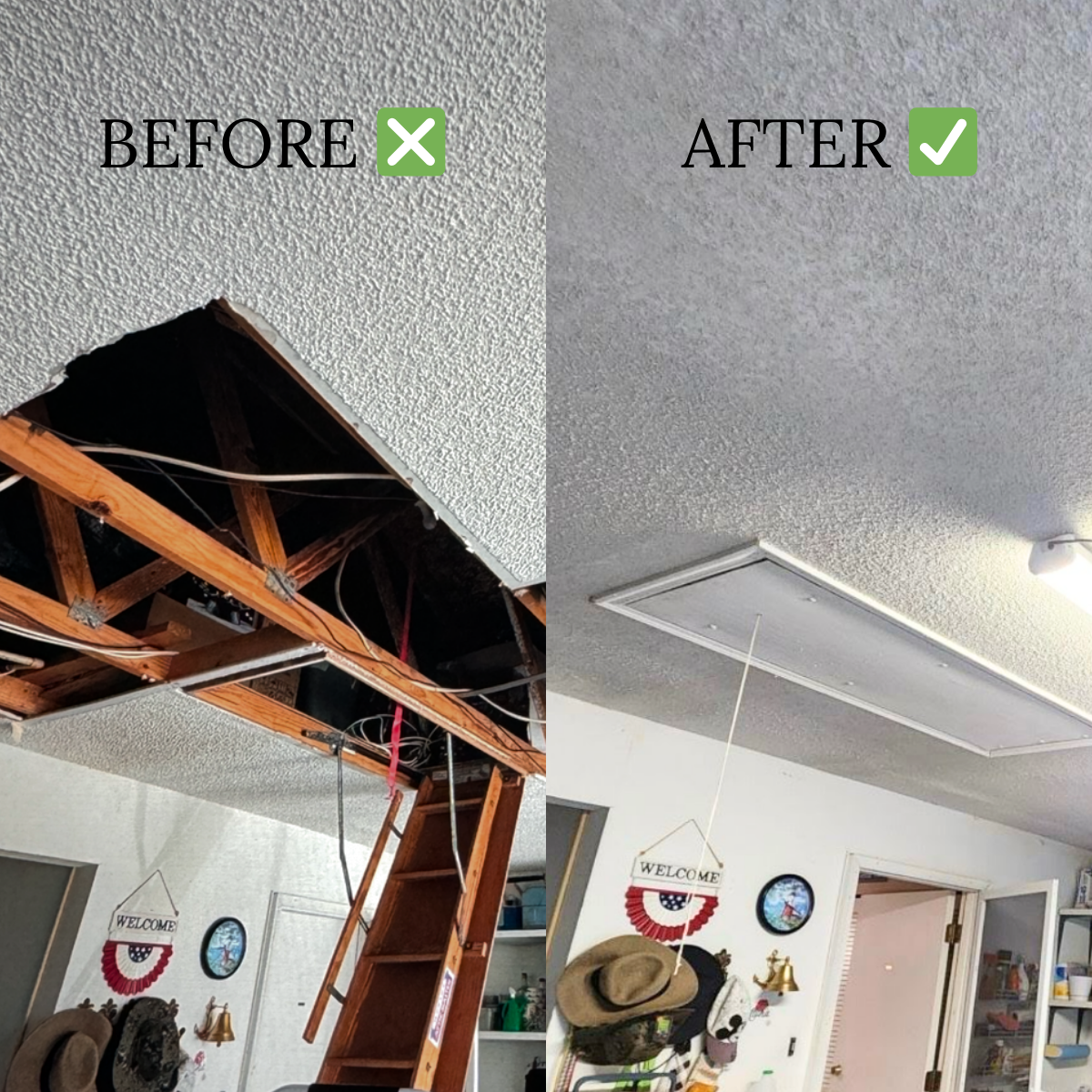 Before.png.PNG