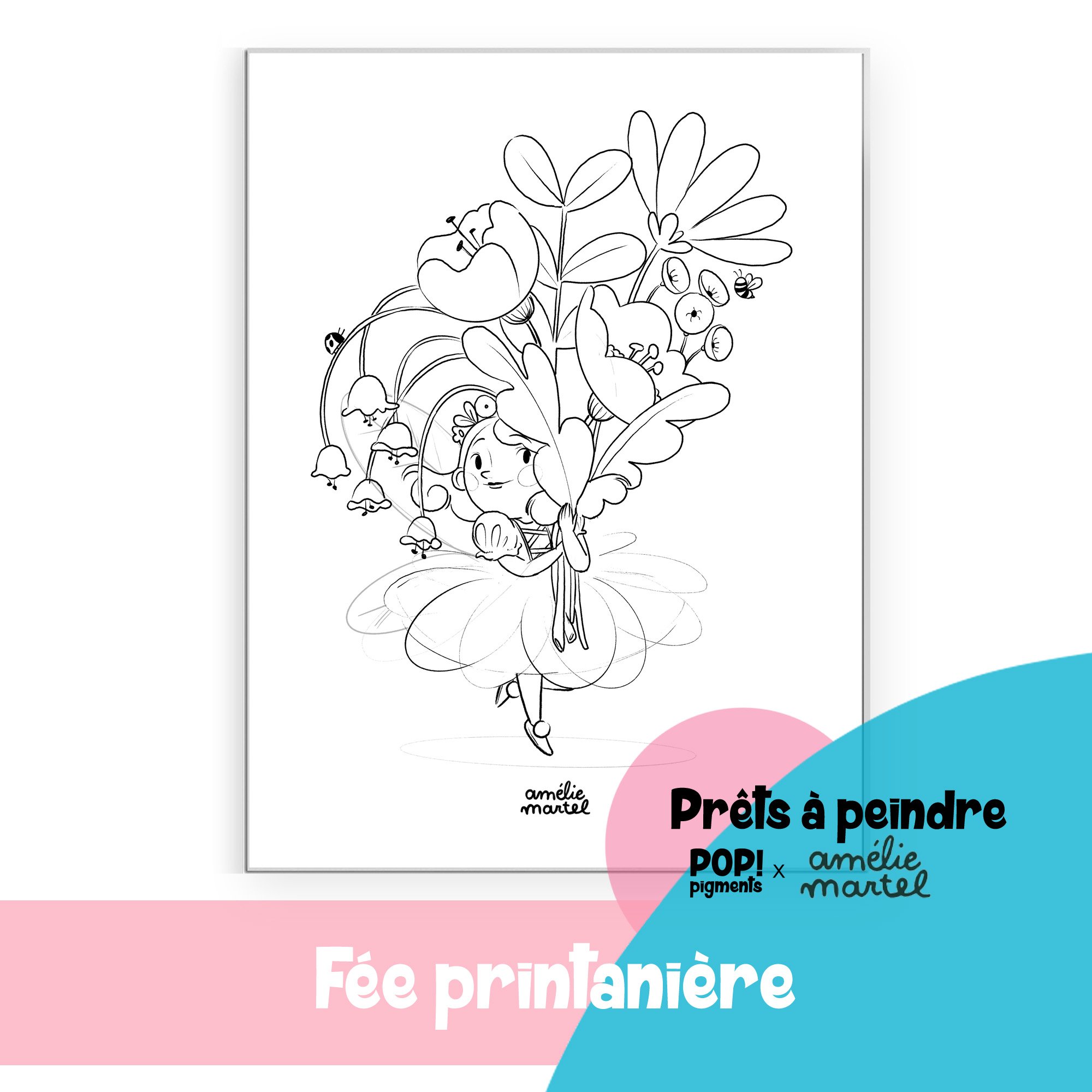 AmelieMartel_Fée_a_peindre.jpg