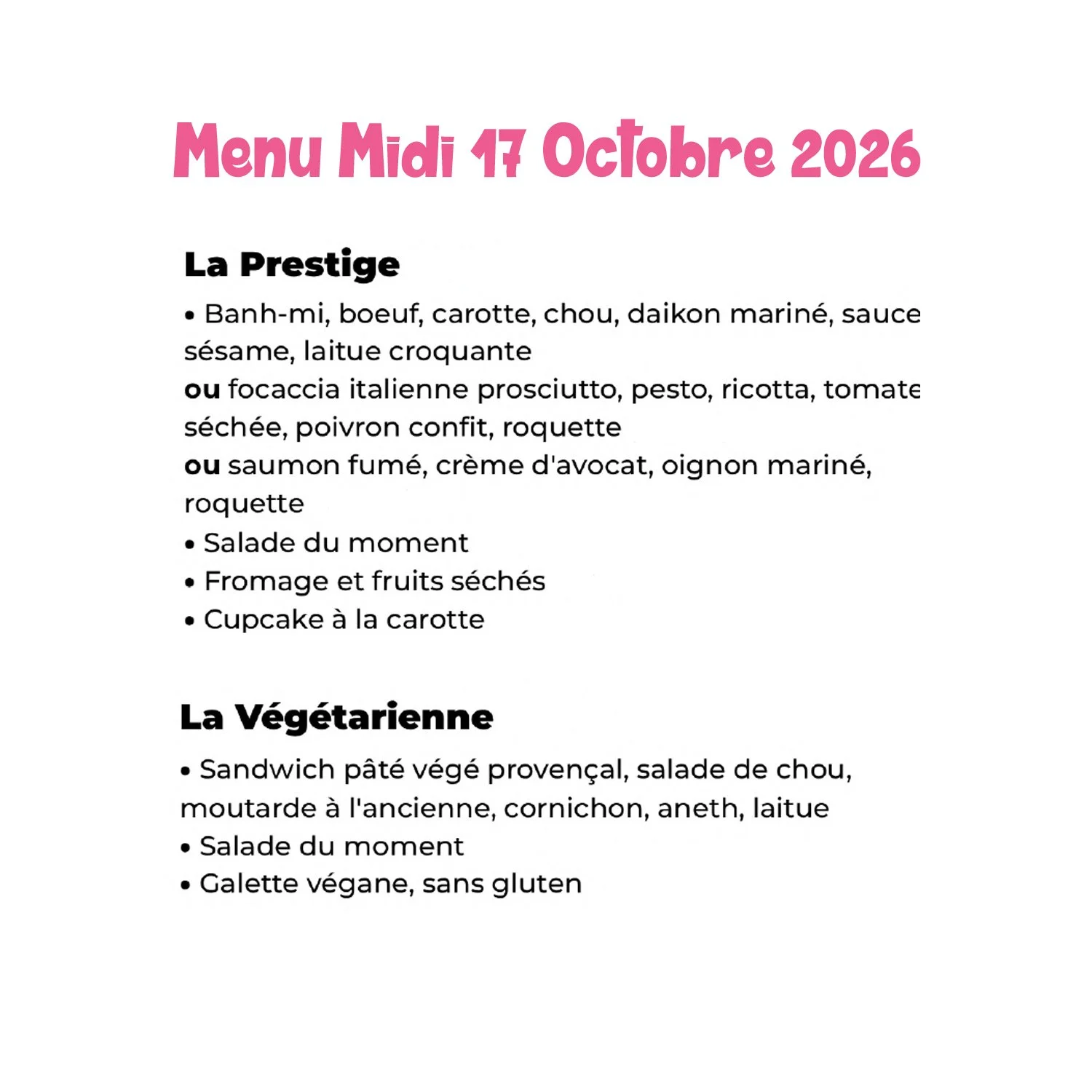 Menu 17 octobre.jpg