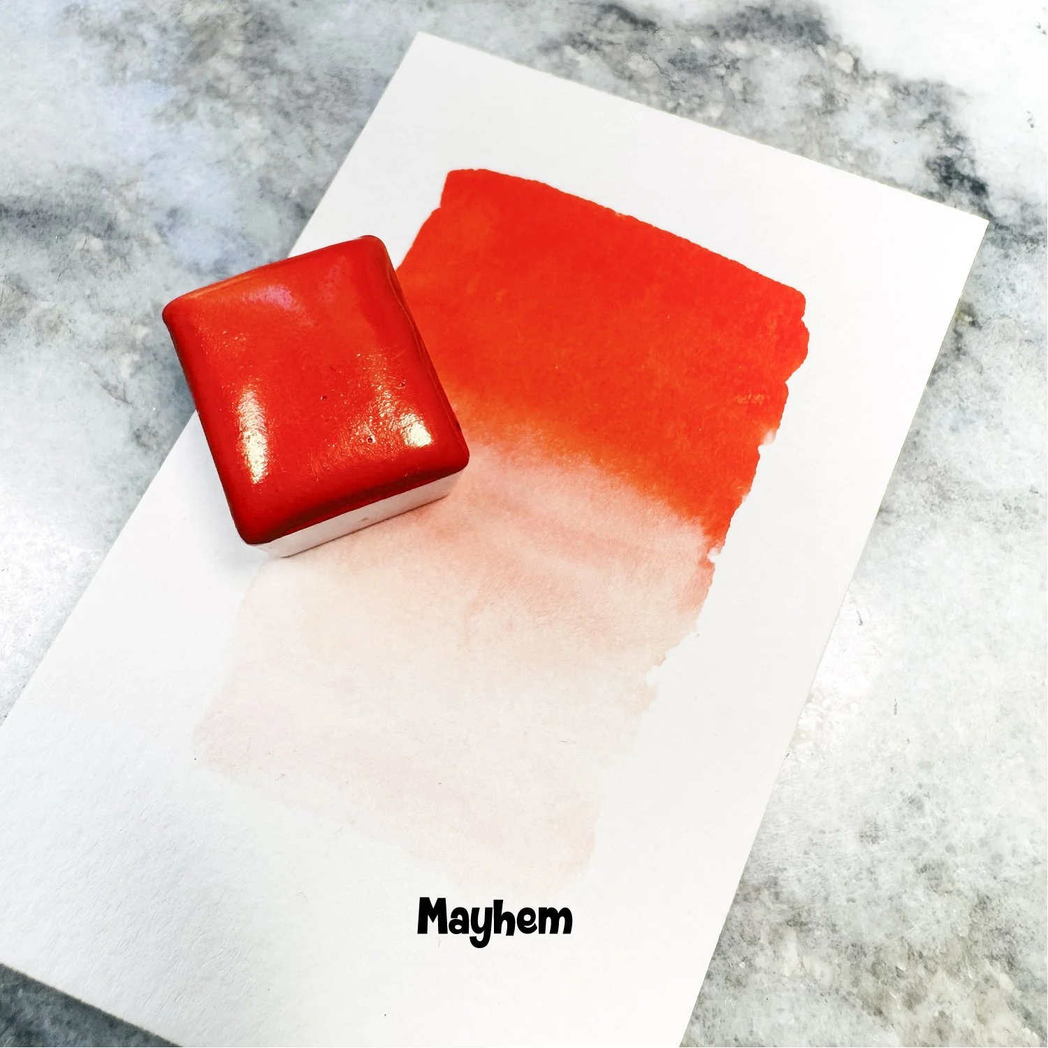 Aquarelle_Canadienne_Rouge_Pop Pigments_Mayhem.jpg