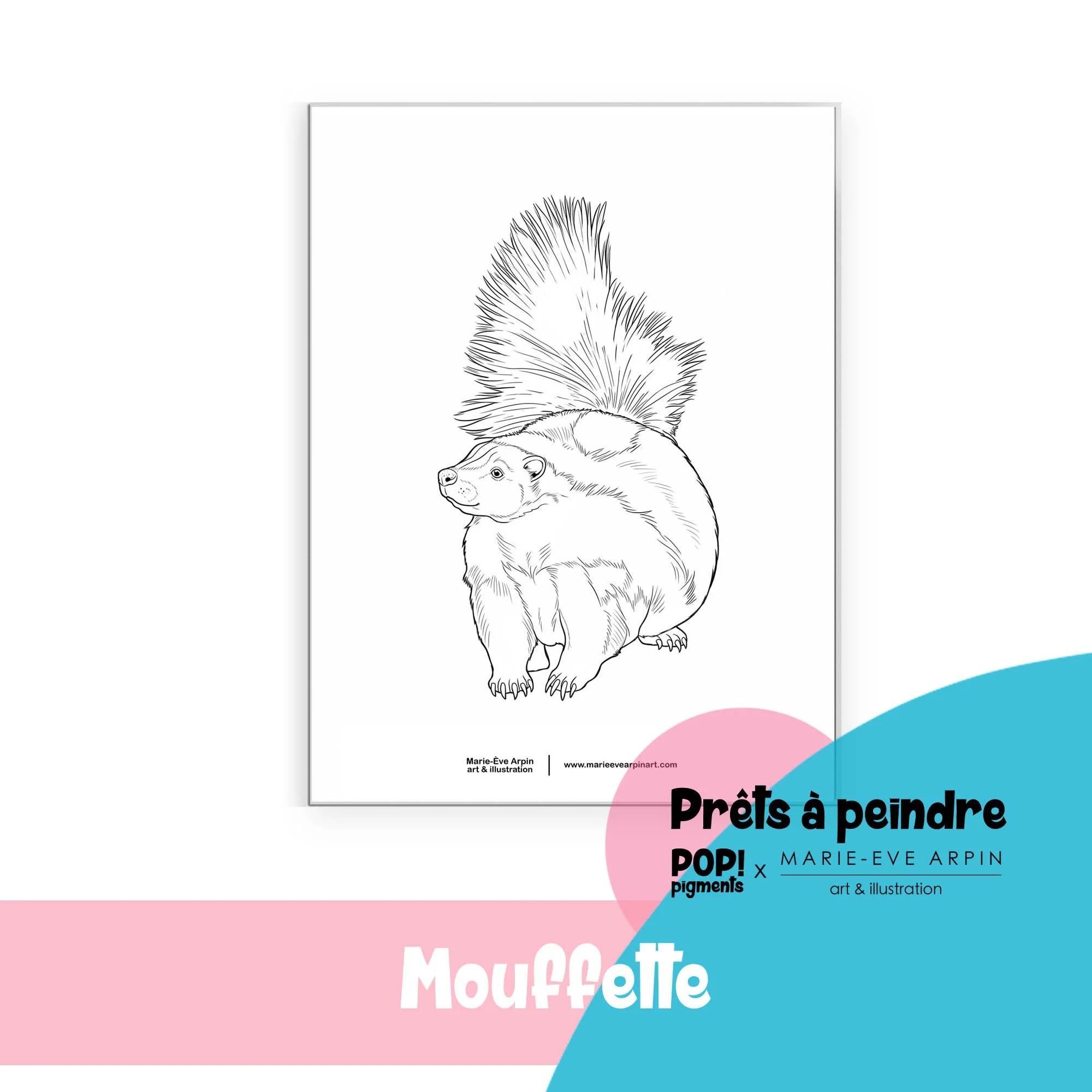 Croquis_mouffette_a_peindre_aquarelle_MEA_PopPigments.jpg