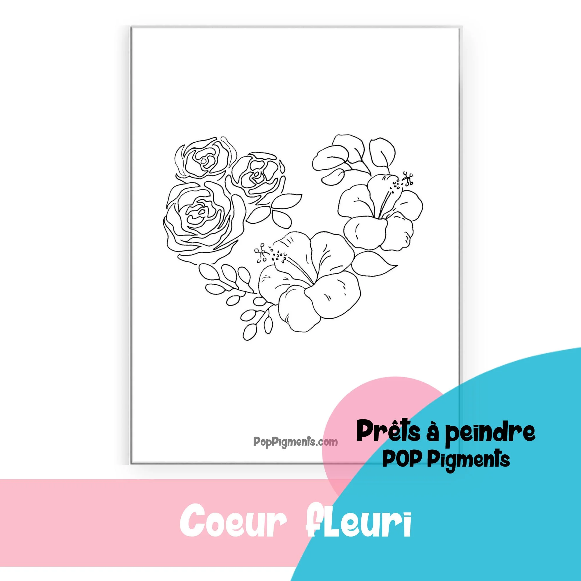 Aquarelle_Croquis_Illustration_Prête_a_Peindre_PopPigments_Coeur fleuri.jpg
