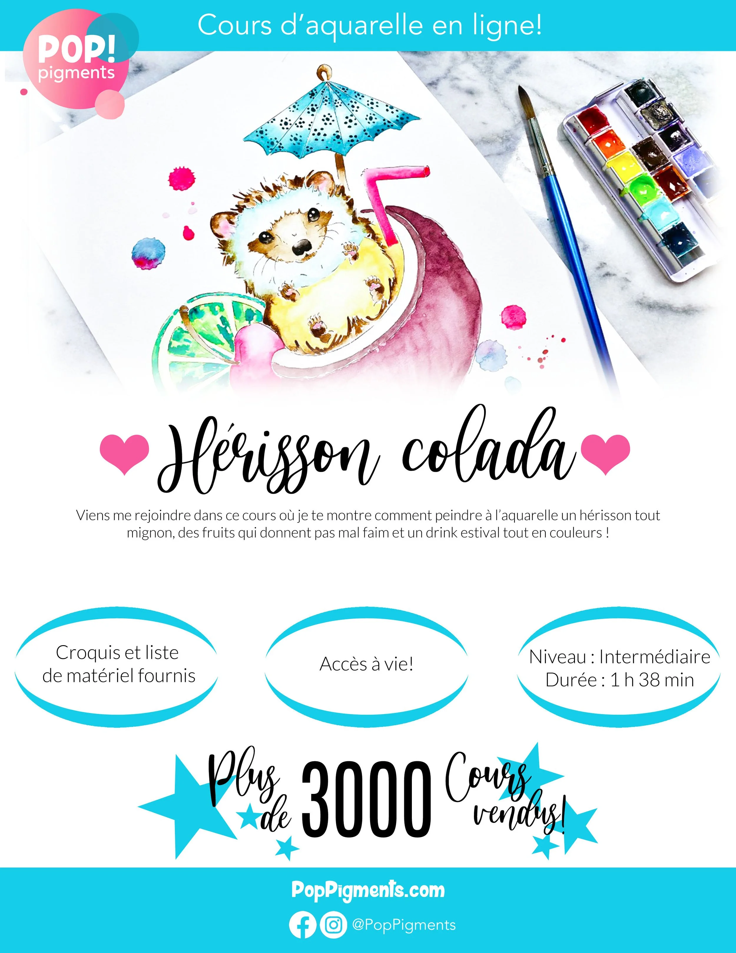 Cover_Herisson.jpg