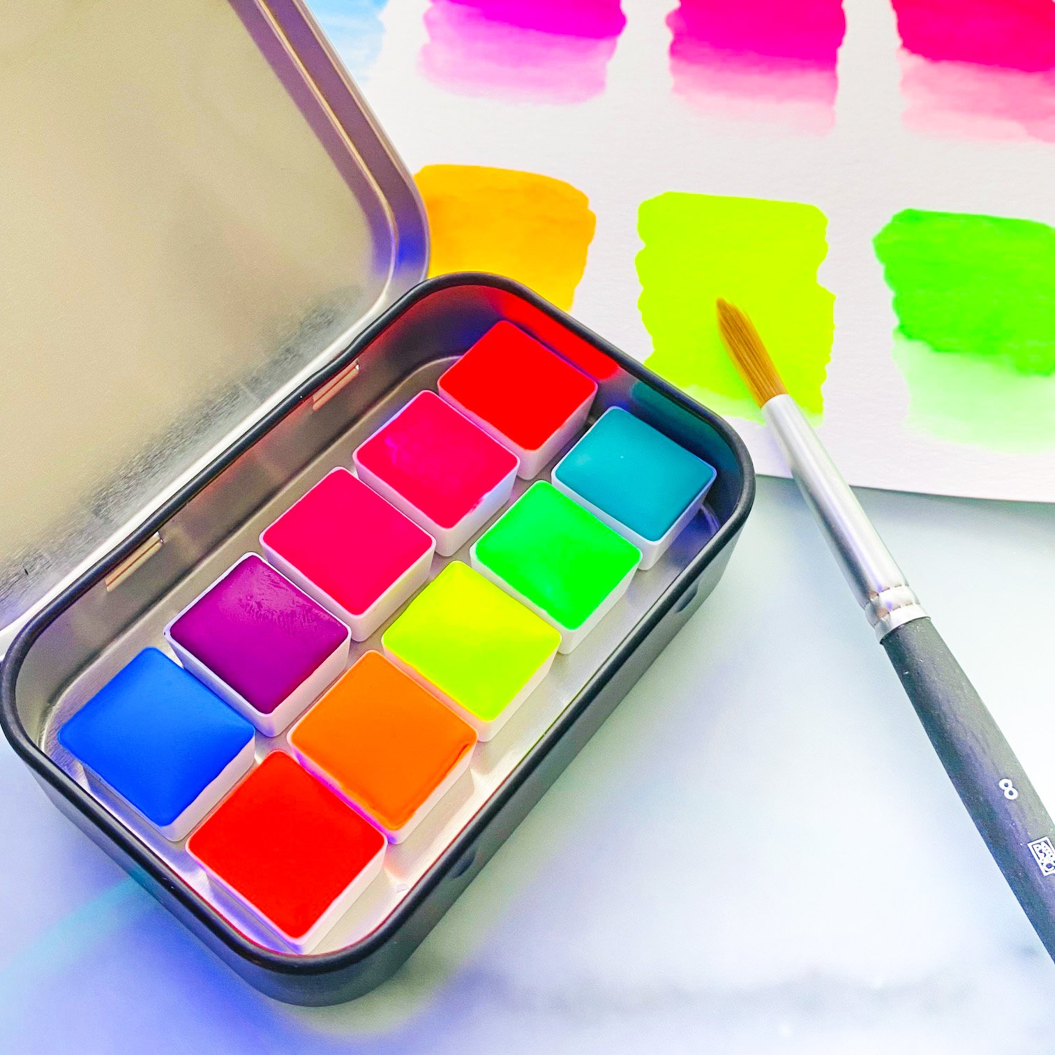 Peinture_Aquarelle_fluorescente.jpg