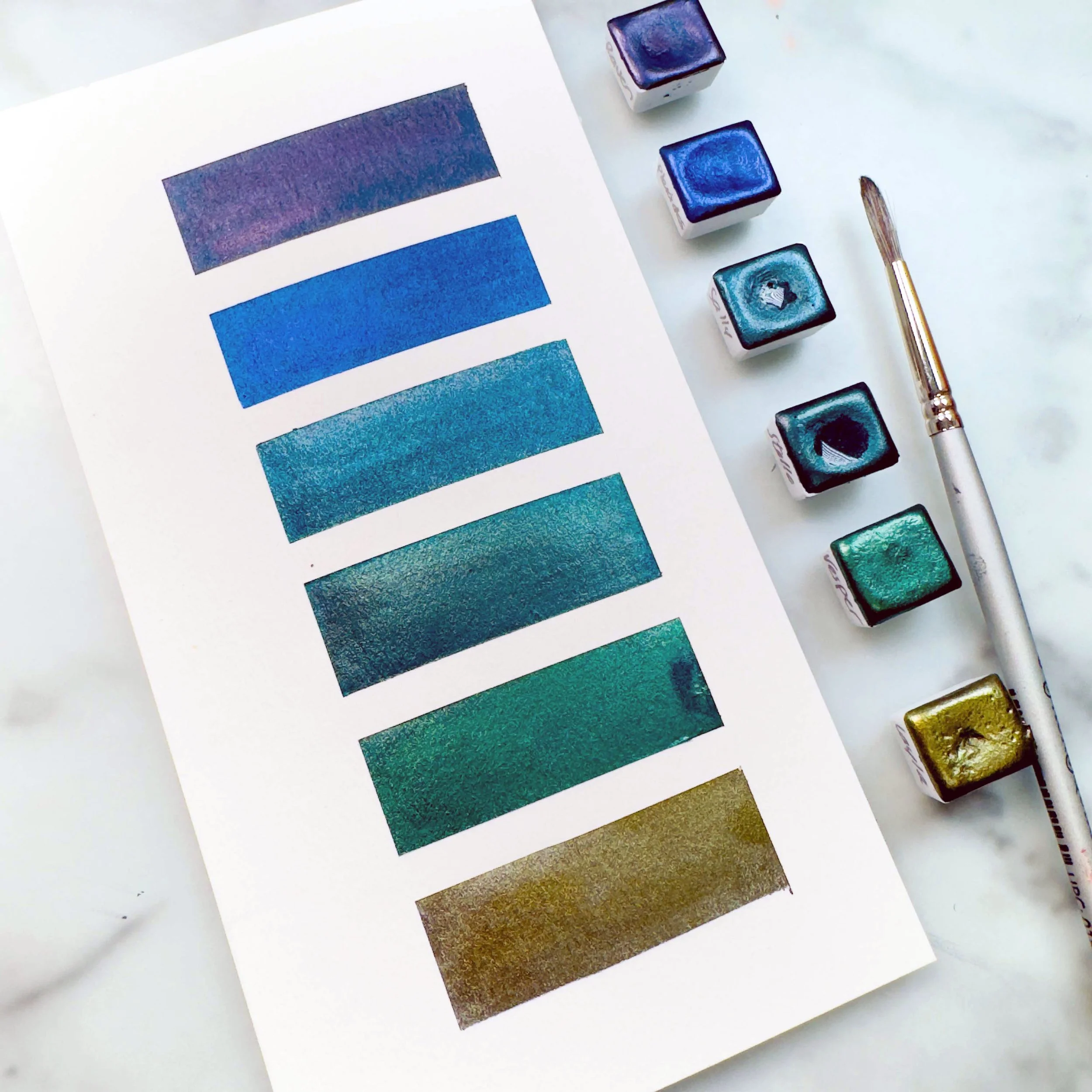 Pop_Pigments_Aquarelle_artisanale_Québec.jpg