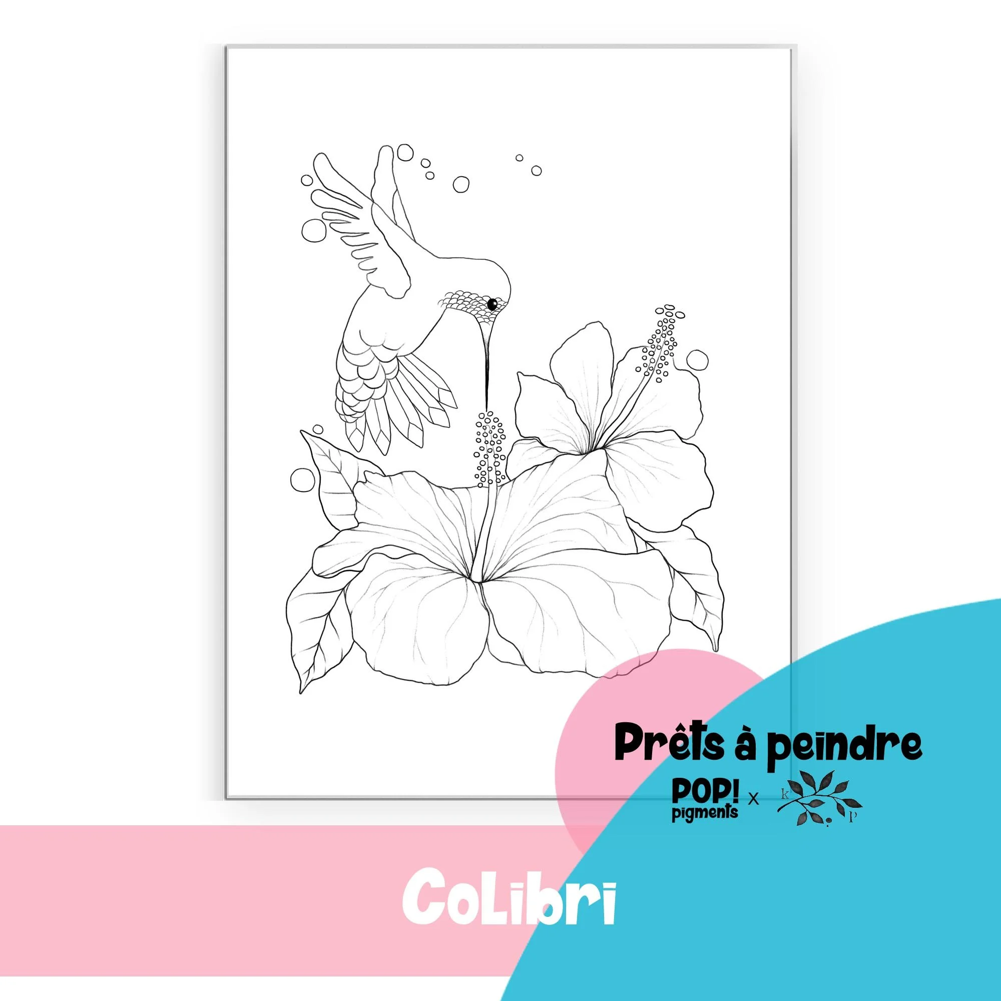 Aquarelle_Croquis_Illustration_Prête_a_Peindre_KatrinnPelletier_PopPigments_Colibri.jpg