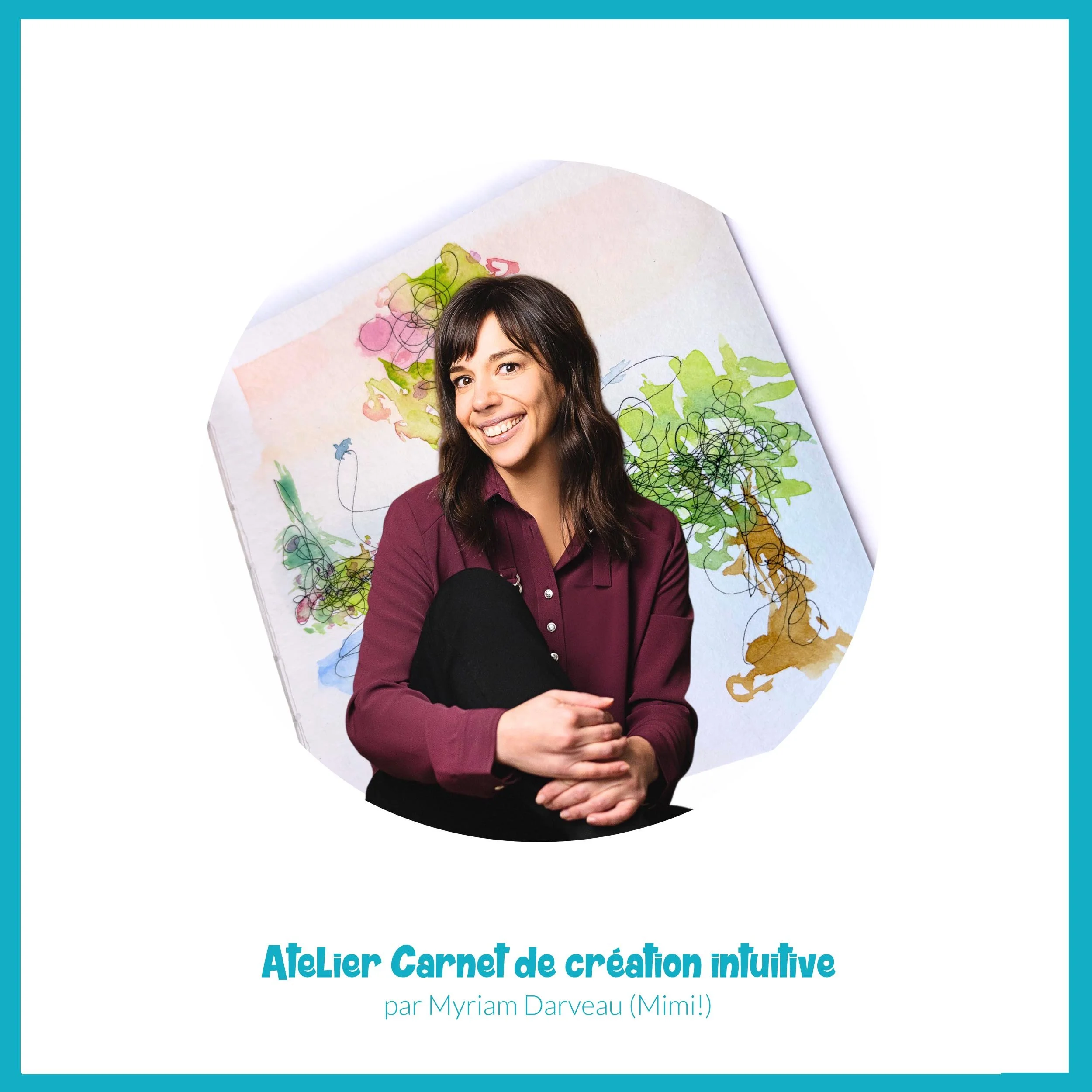 Mimi_Week-end Pop Pigments 2026.jpg