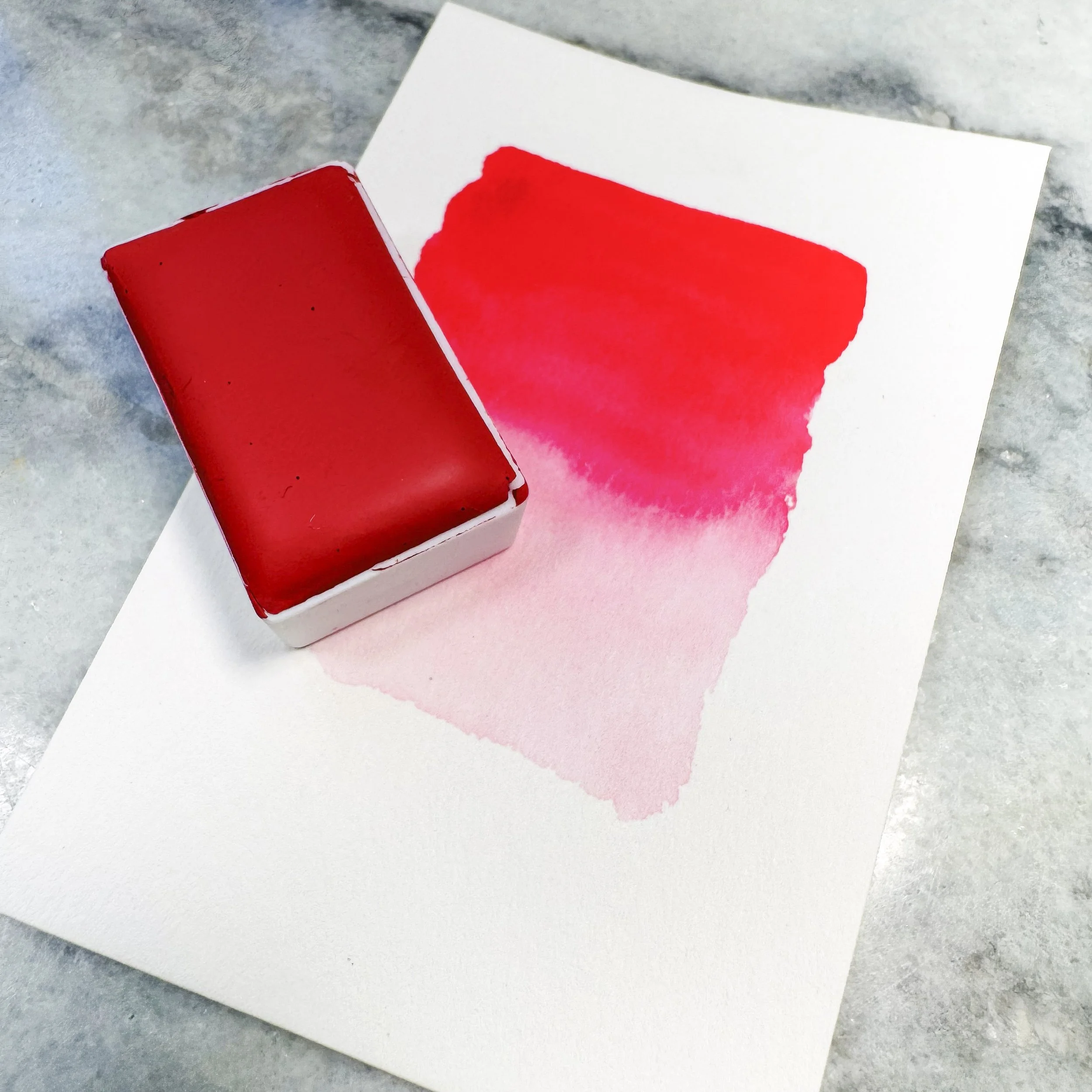 Aquarelle_Pop_Pigments_Collection Touche de Chaos-19.jpg