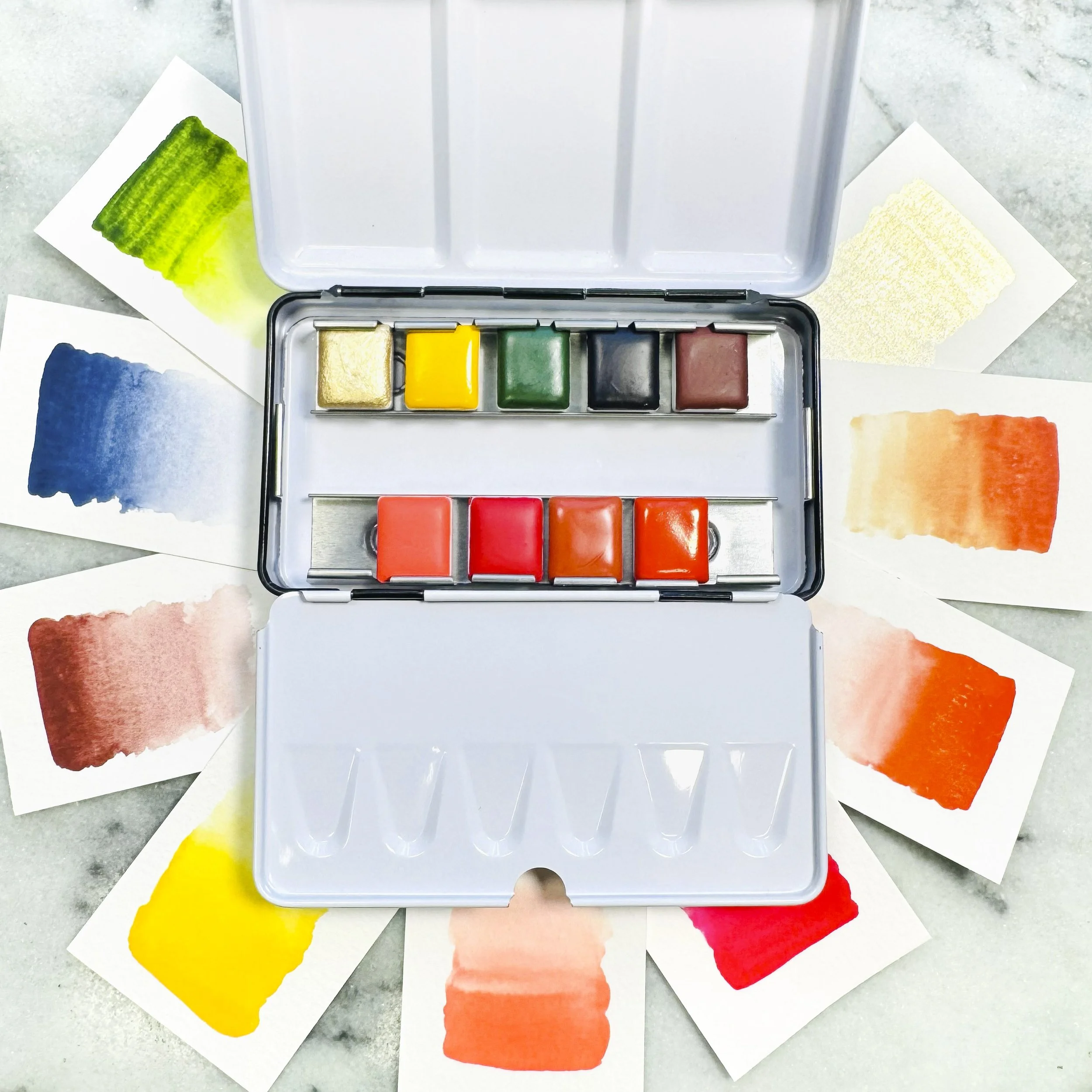 Aquarelle_Pop_Pigments_Collection Touche de Chaos-40.jpg