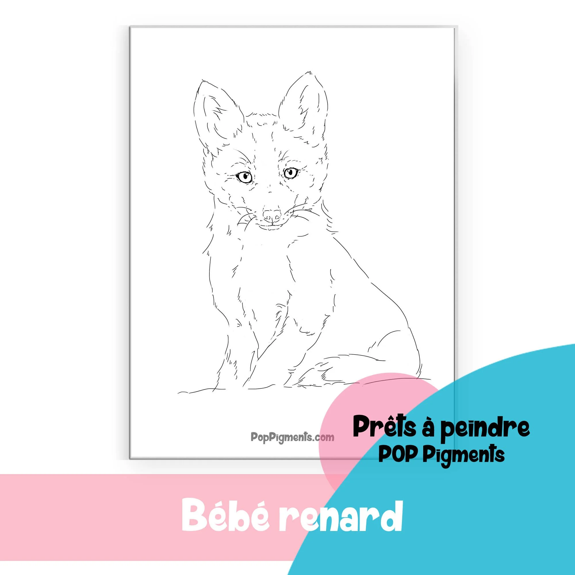 Aquarelle_Croquis_Illustration_Prête_a_Peindre_PopPigments_Bebe_renard.jpg