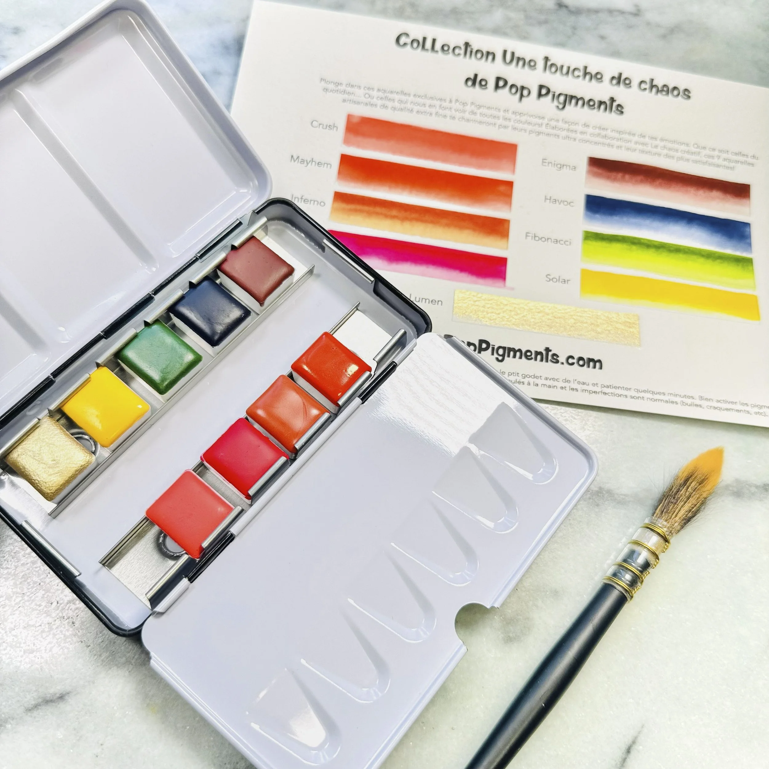 Aquarelle_Pop_Pigments_Collection Touche de Chaos-39.jpg