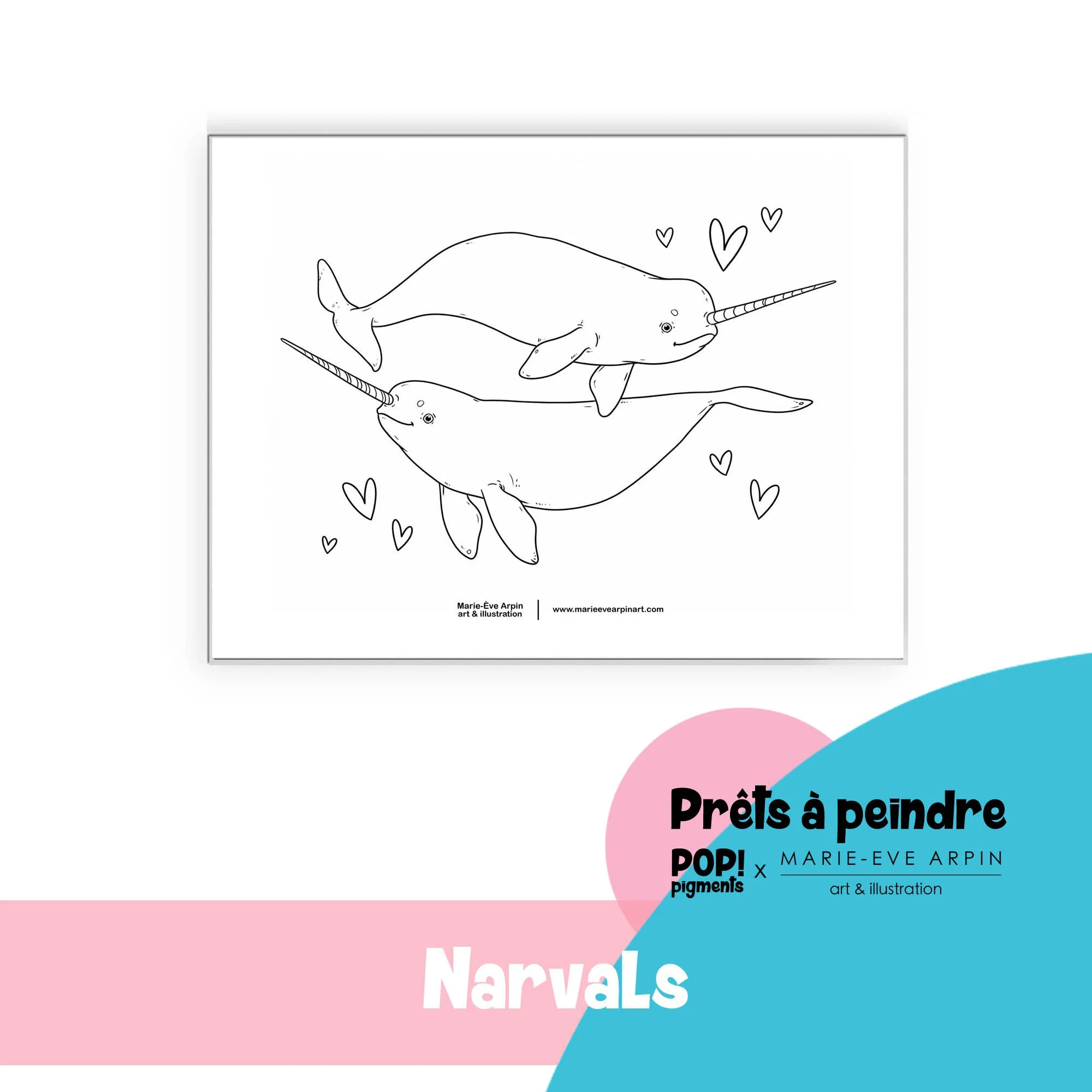 Narvals_Aquarelle_Croquis_Illustration_Prête_a_Peindre_MEA_PopPigments.jpg