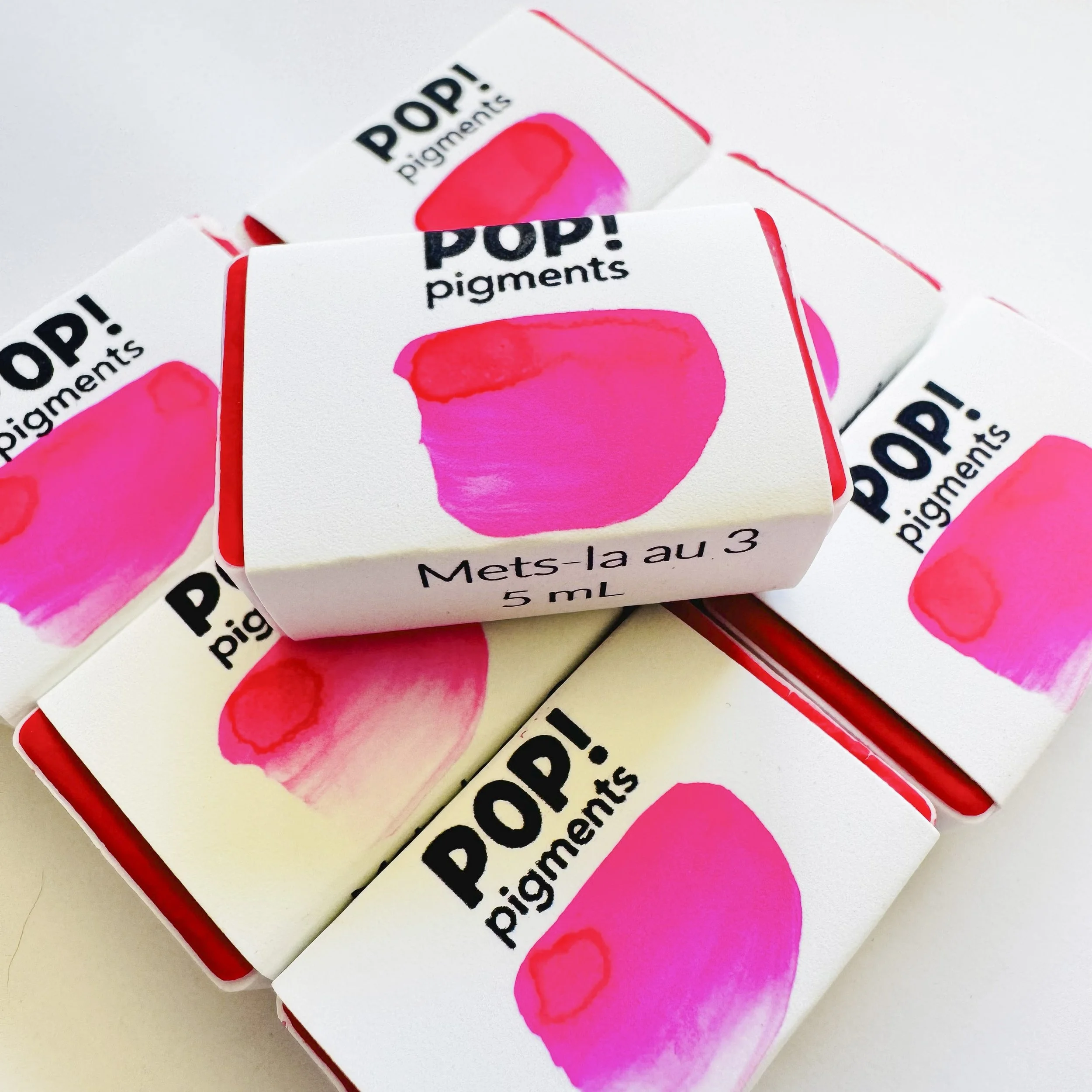 Aquarelle_québécoise_Full_Pan_Pop_Pigments-5.jpg