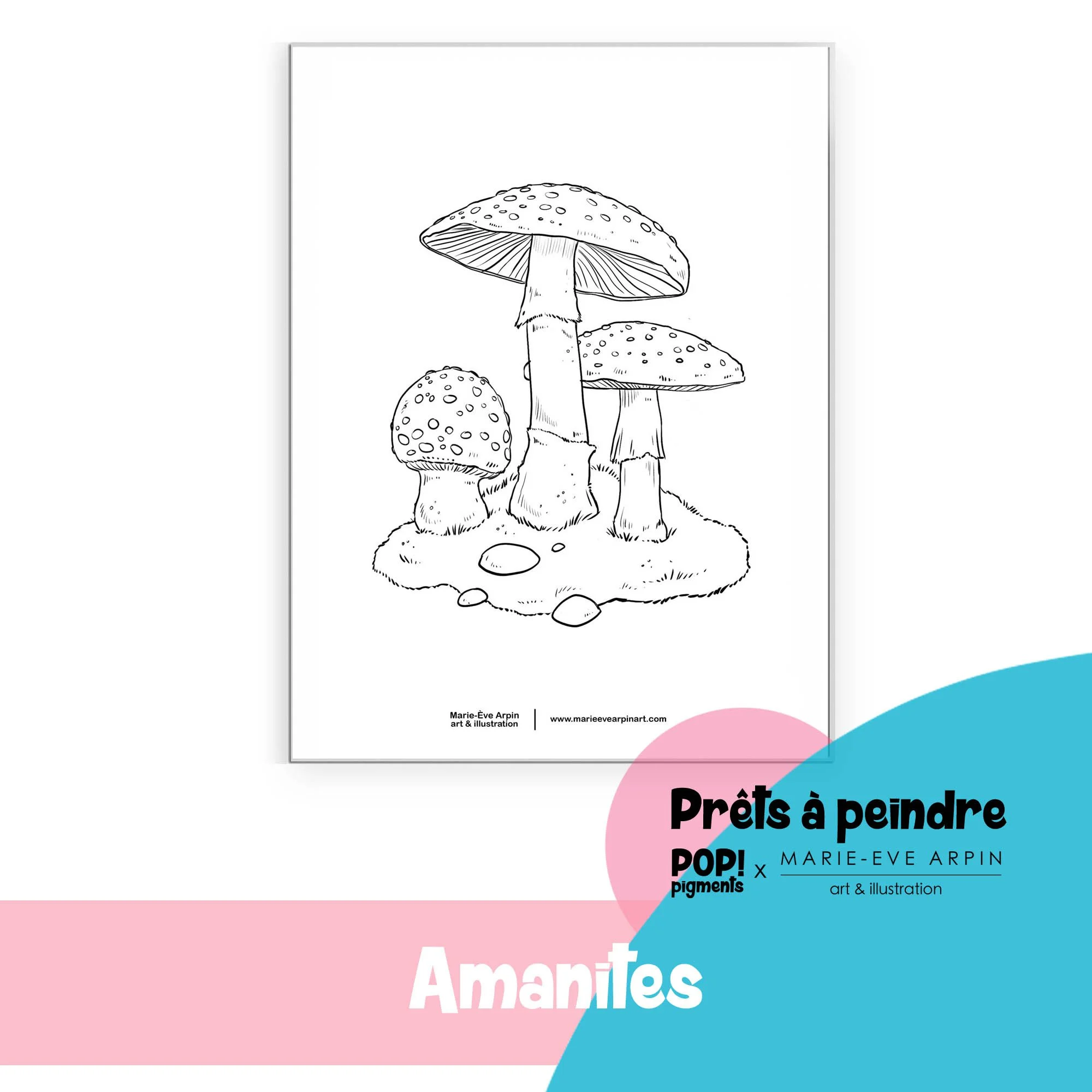 champis_amanites_Aquarelle_Croquis_Illustration_Prête_a_Peindre_MEA_PopPigments.jpg