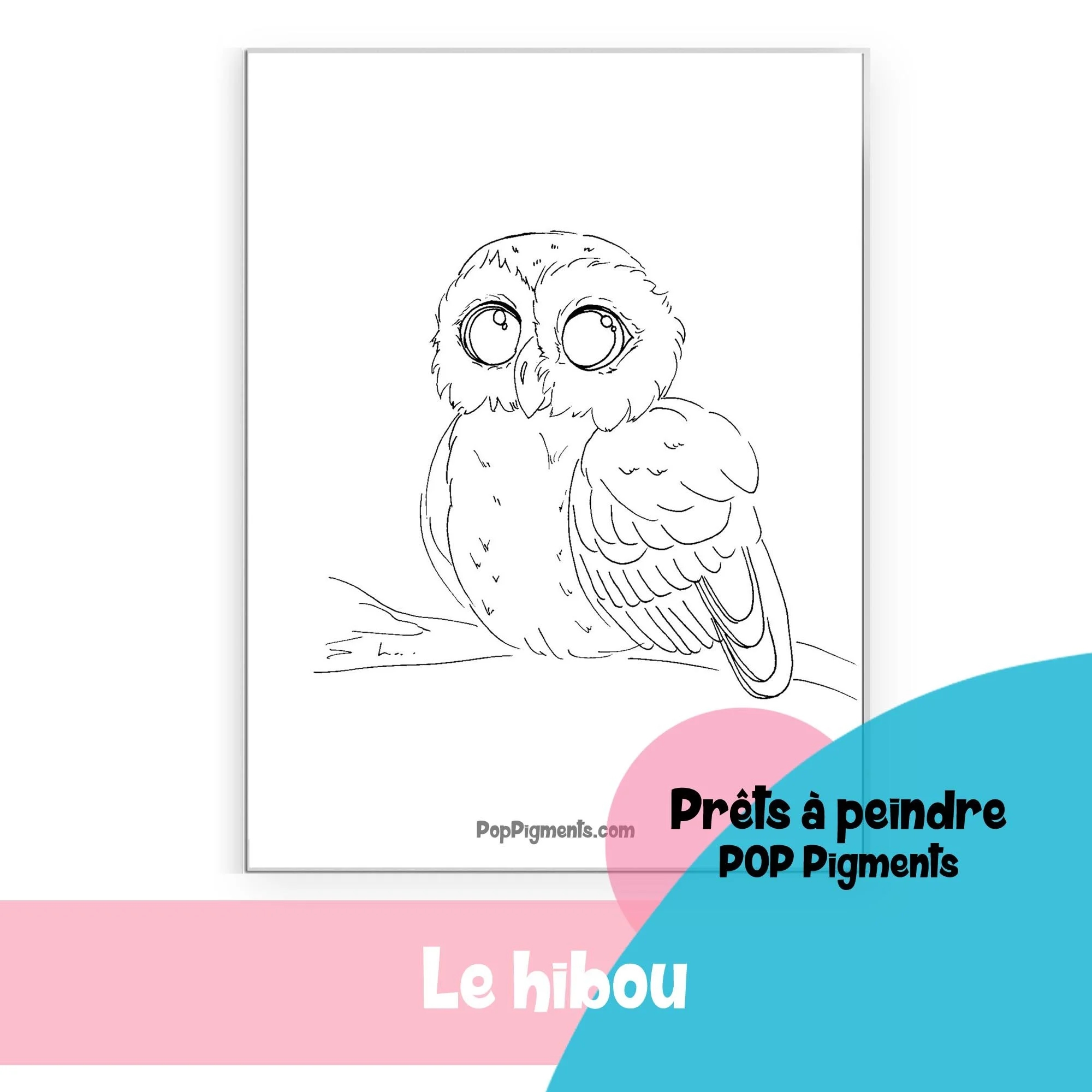 Aquarelle_Croquis_Illustration_Prête_a_Peindre_PopPigments_Hibou.jpg