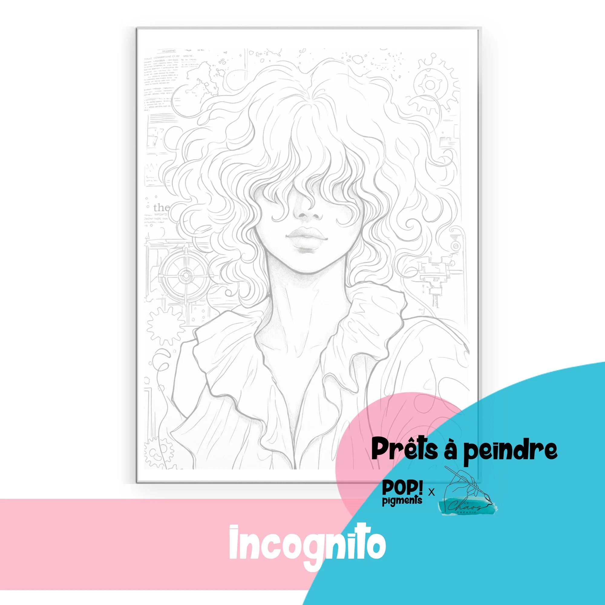 Aquarelle_Croquis_Illustration_Prête_a_Peindre_Anne_PopPigments_incognito.jpg
