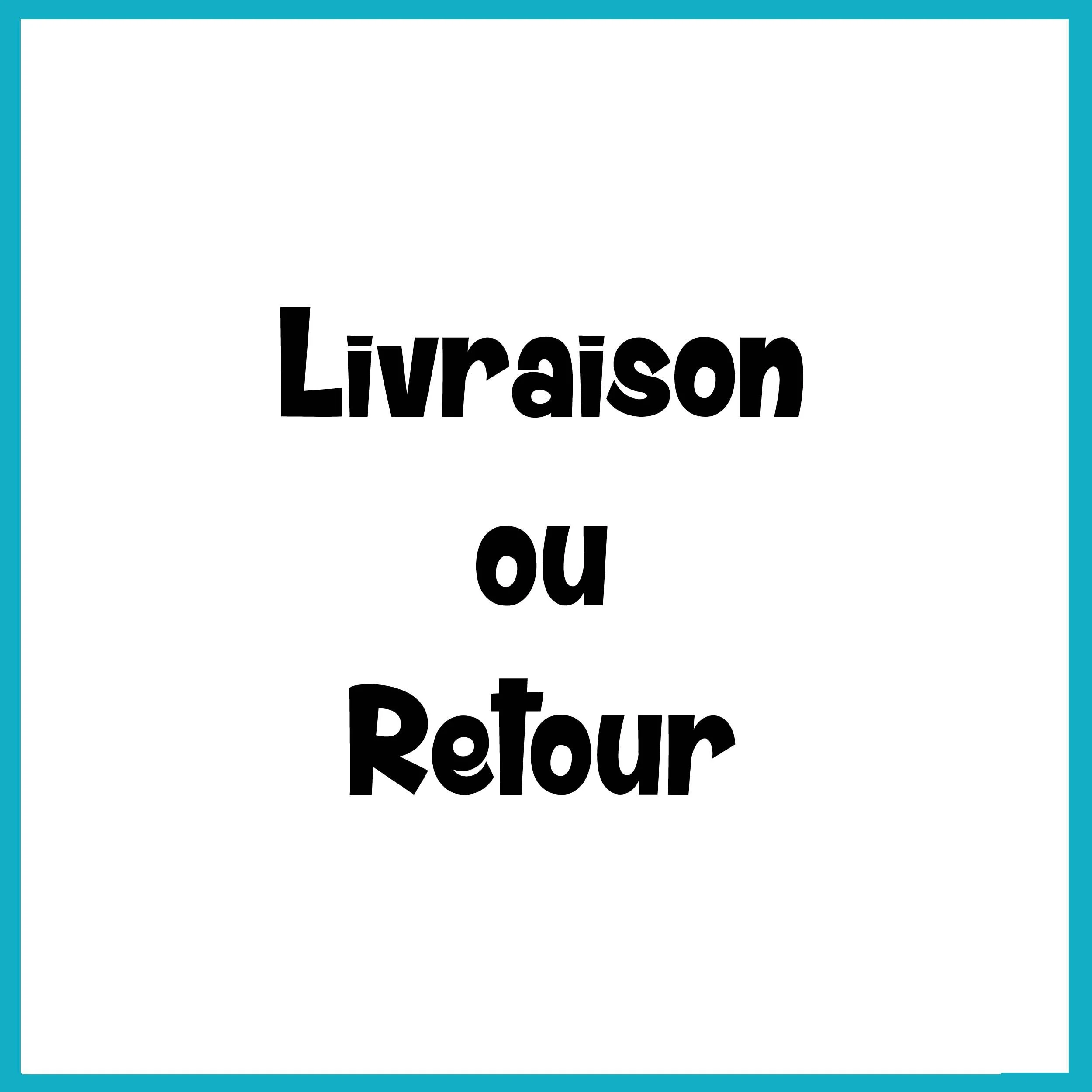 Livraison ou retour.jpg