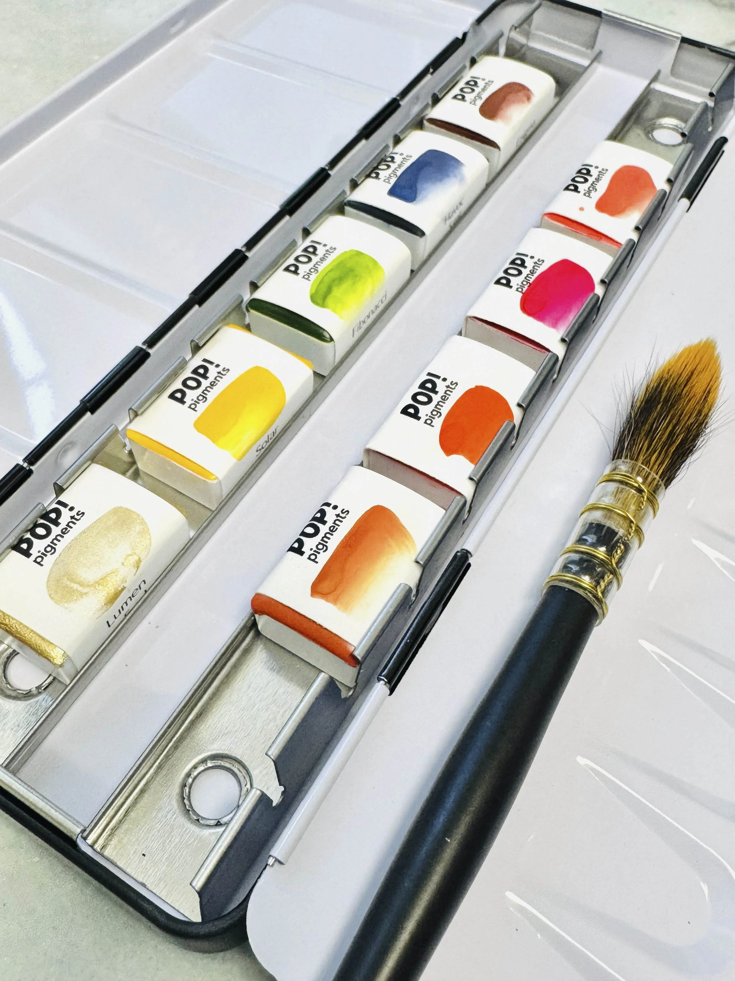 Aquarelle_Pop_Pigments_Collection Touche de Chaos-44.jpg