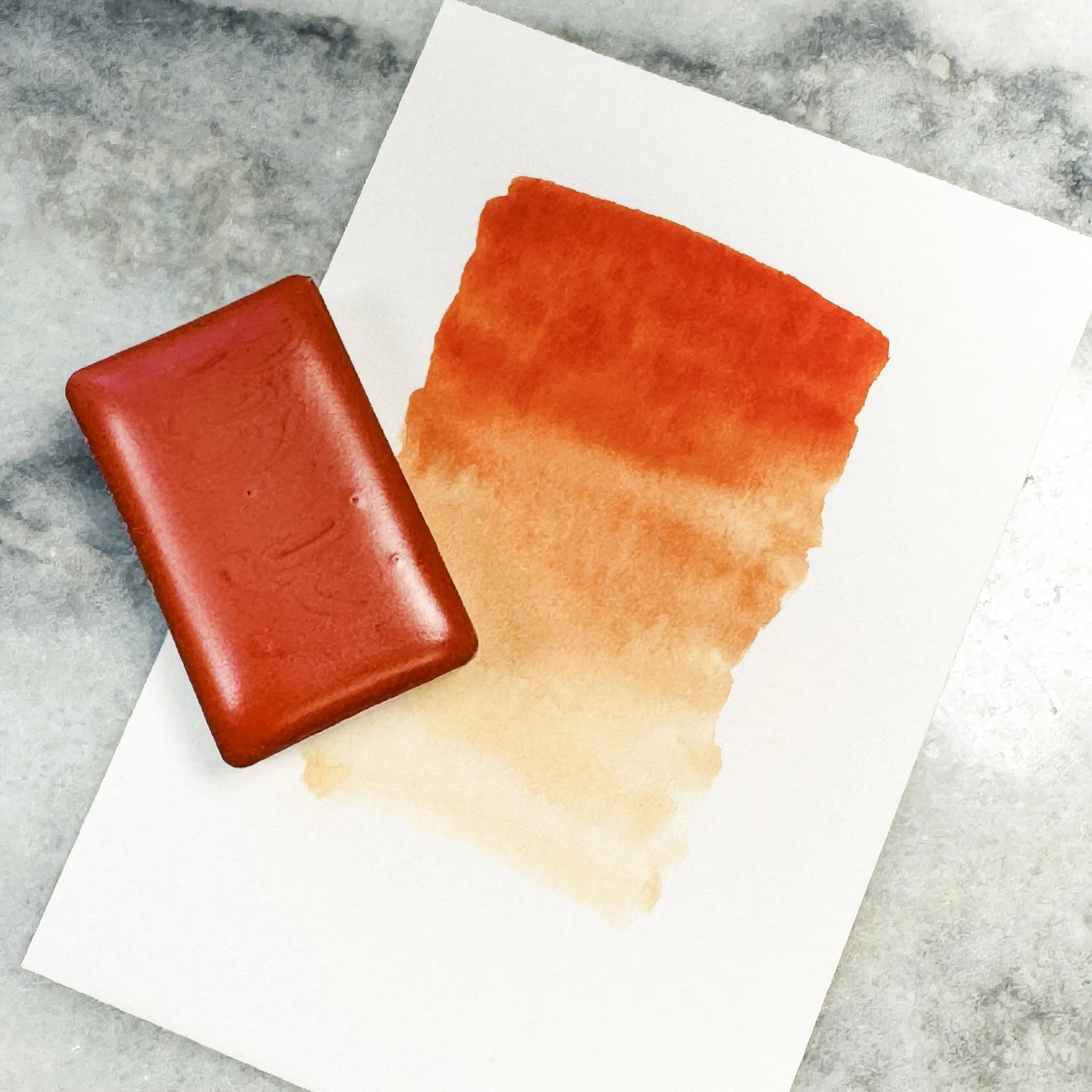 Aquarelle_Pop_Pigments_Collection Touche de Chaos-28.jpg