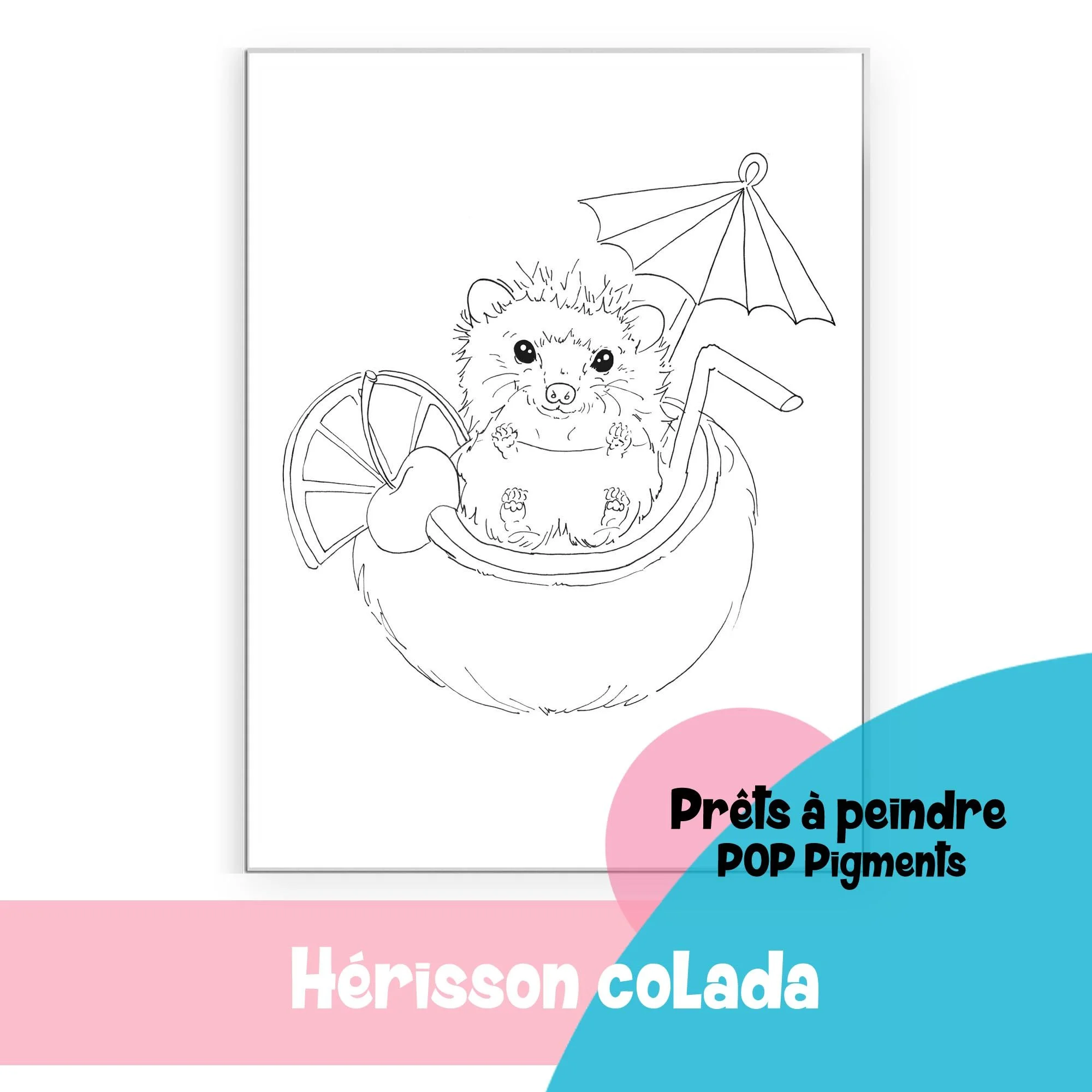 Aquarelle_Croquis_Illustration_Prête_a_Peindre_PopPigments_Herisson.jpg