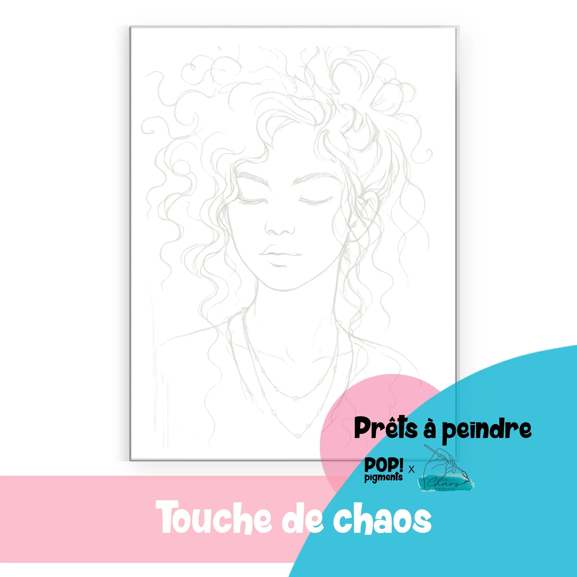 Aquarelle_Croquis_Illustration_Prête_a_Peindre_Anne_PopPigments_chaos.jpg