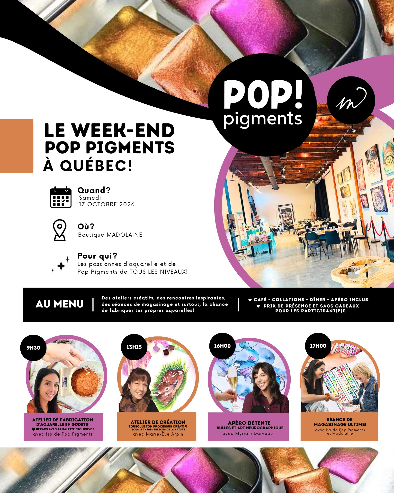 Week-end Pop Pigments québec 17 oct 2026.jpg