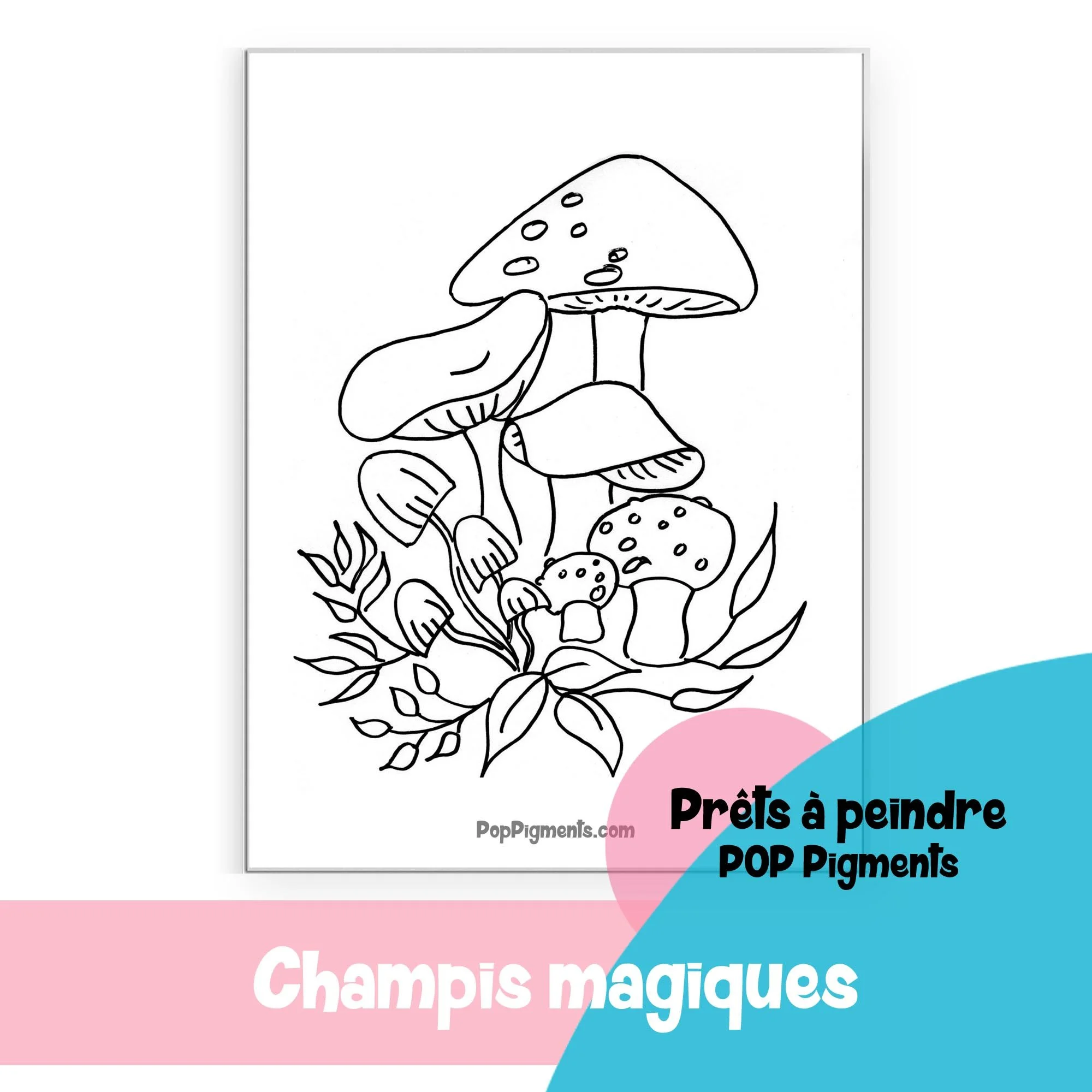 Aquarelle_Croquis_Illustration_Prête_a_Peindre_PopPigments_Champis.jpg