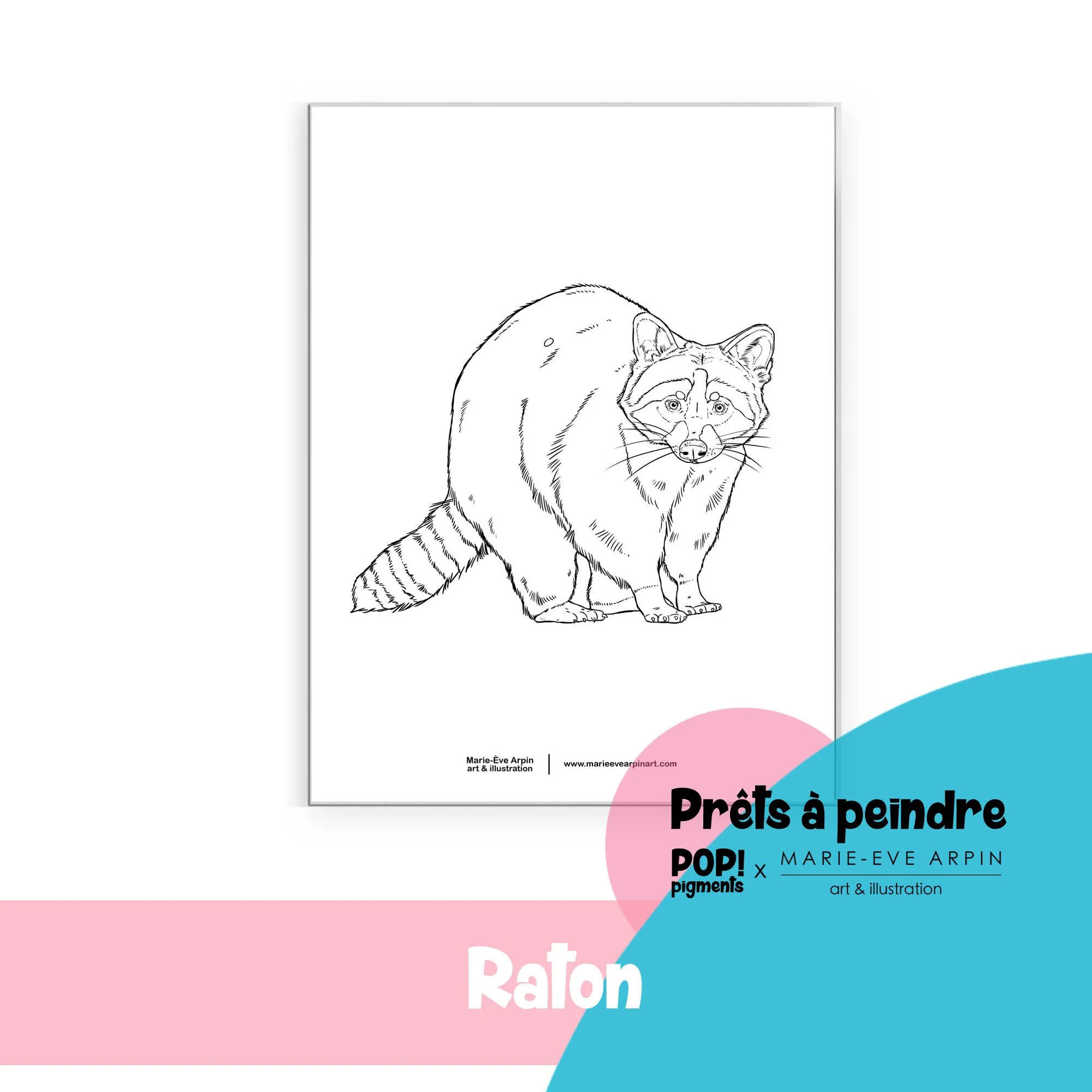 Peinture_raton_a_peindre_aquarelle_MEA_PopPigments.jpg