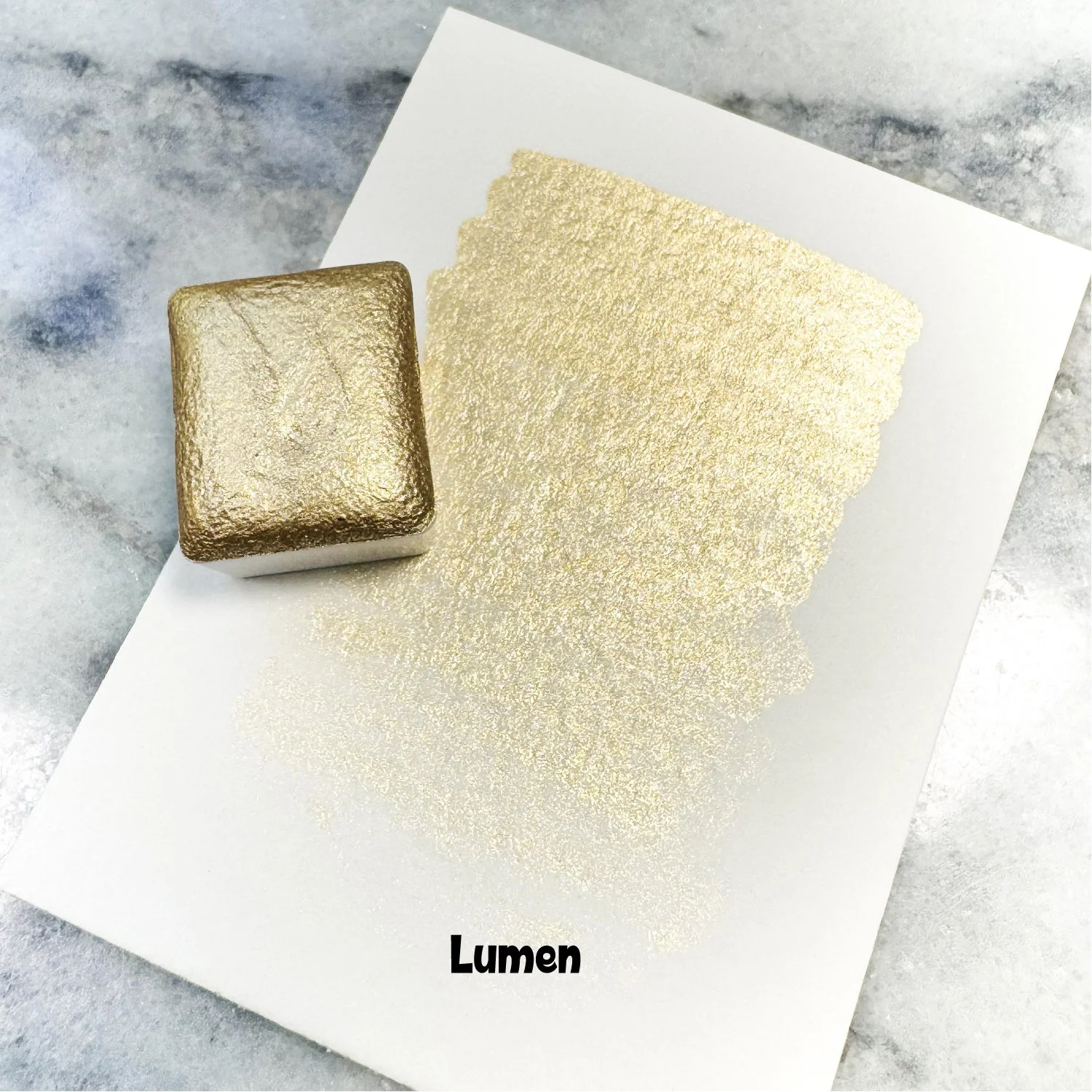 Aquarelle_Canadienne_Doré_Pop Pigments_Lumen.jpg