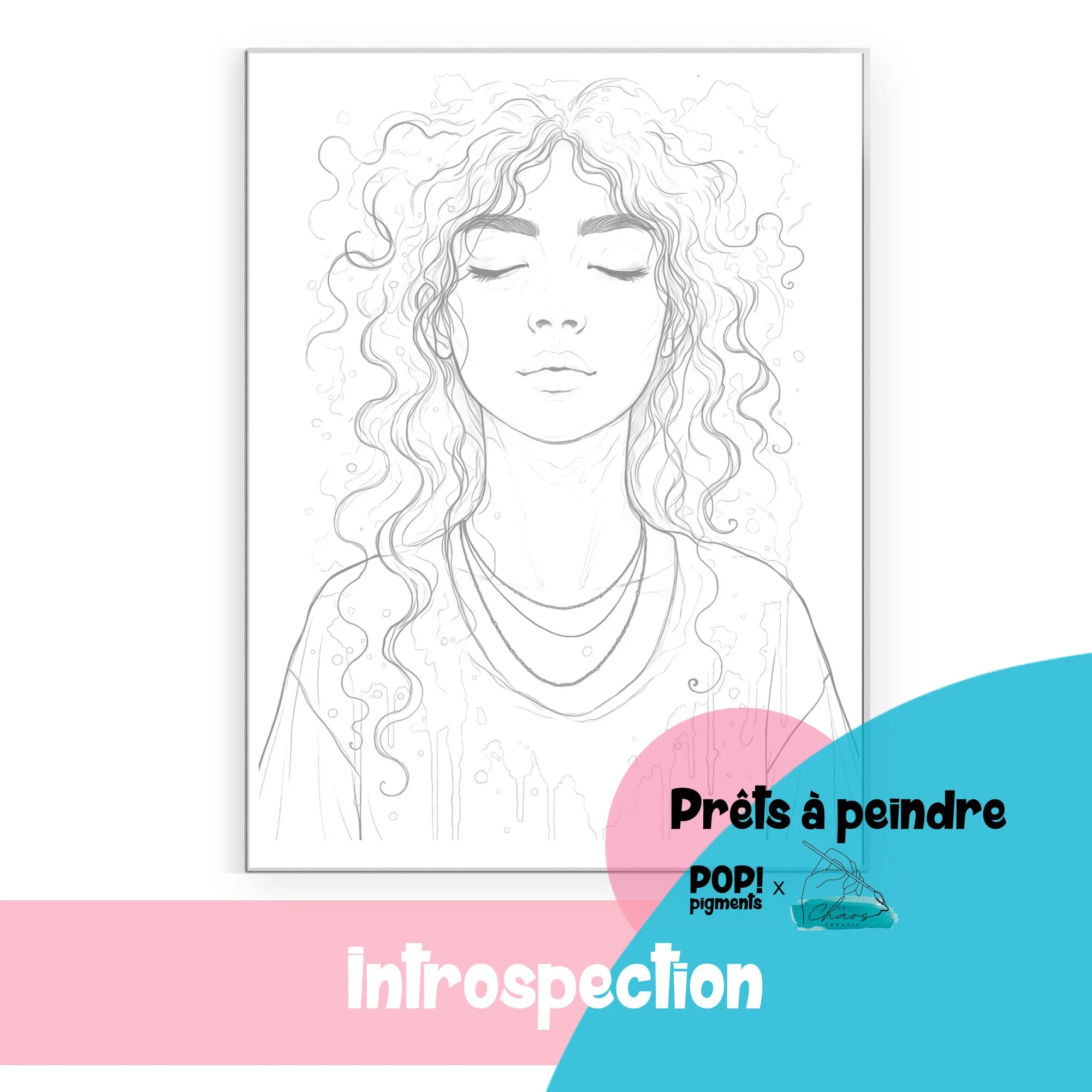 Aquarelle_Croquis_Illustration_Prête_a_Peindre_Anne_PopPigments_introspection.jpg