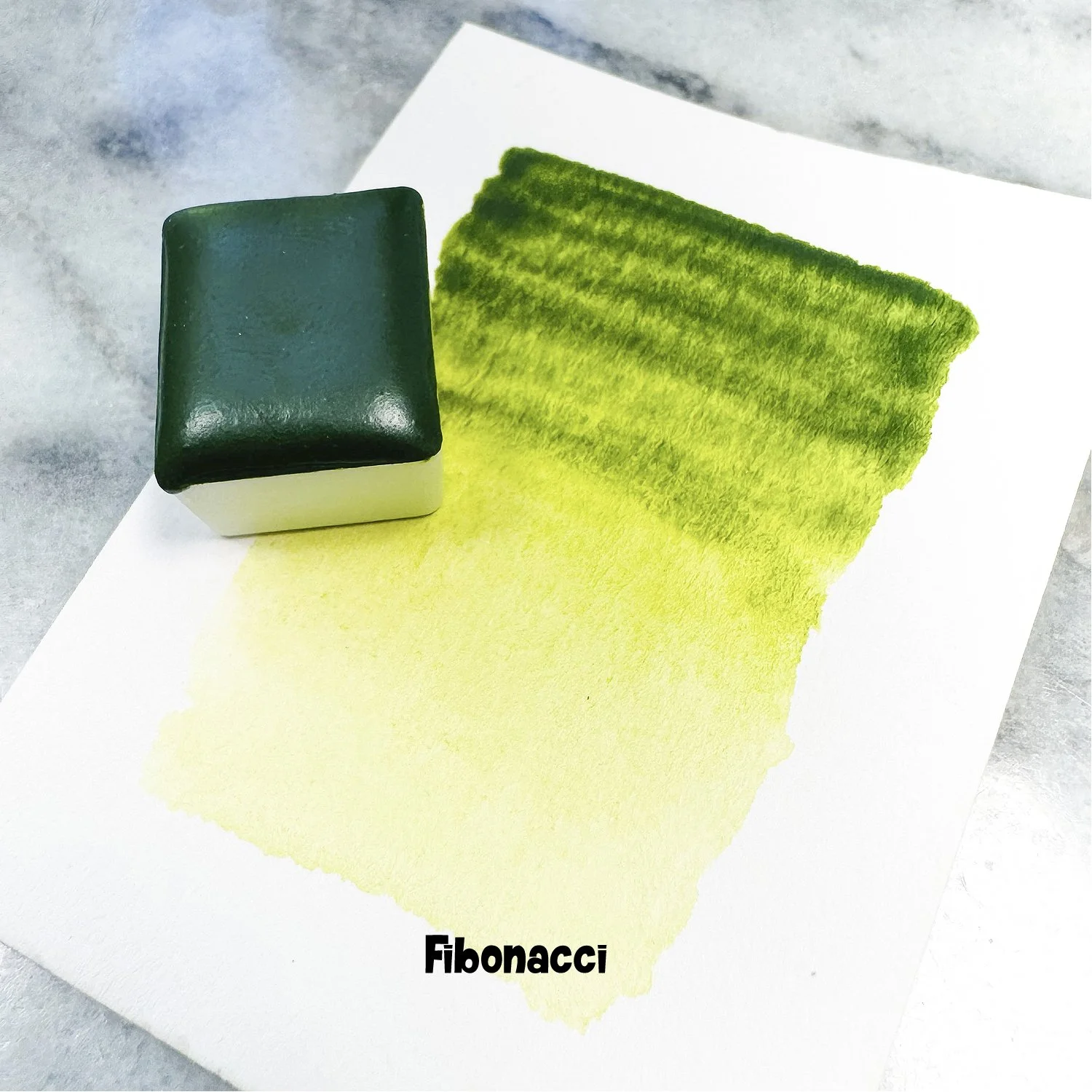 Aquarelle_Canadienne_Vert_Pop Pigments_Fibonacci.jpg