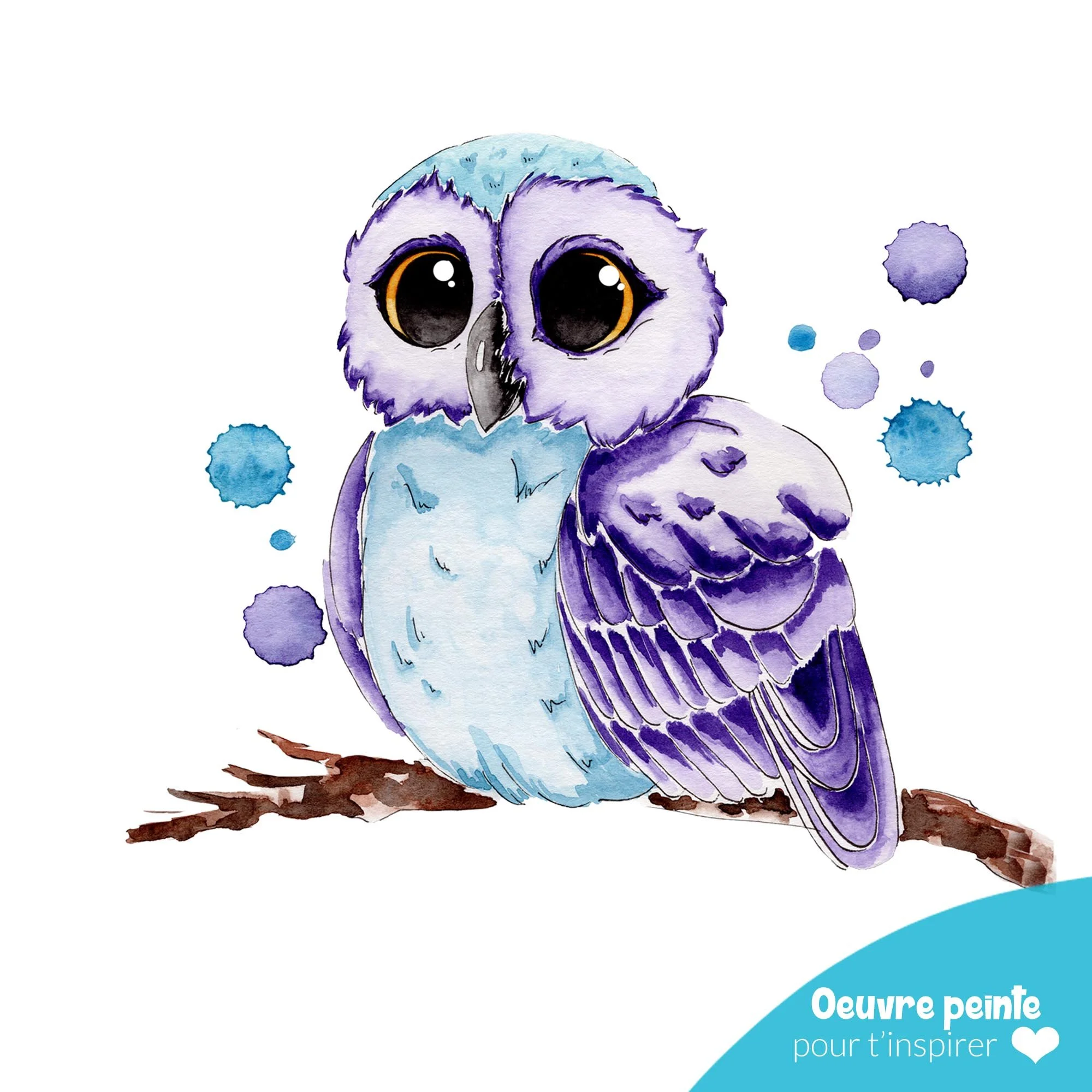 Hibou.jpg
