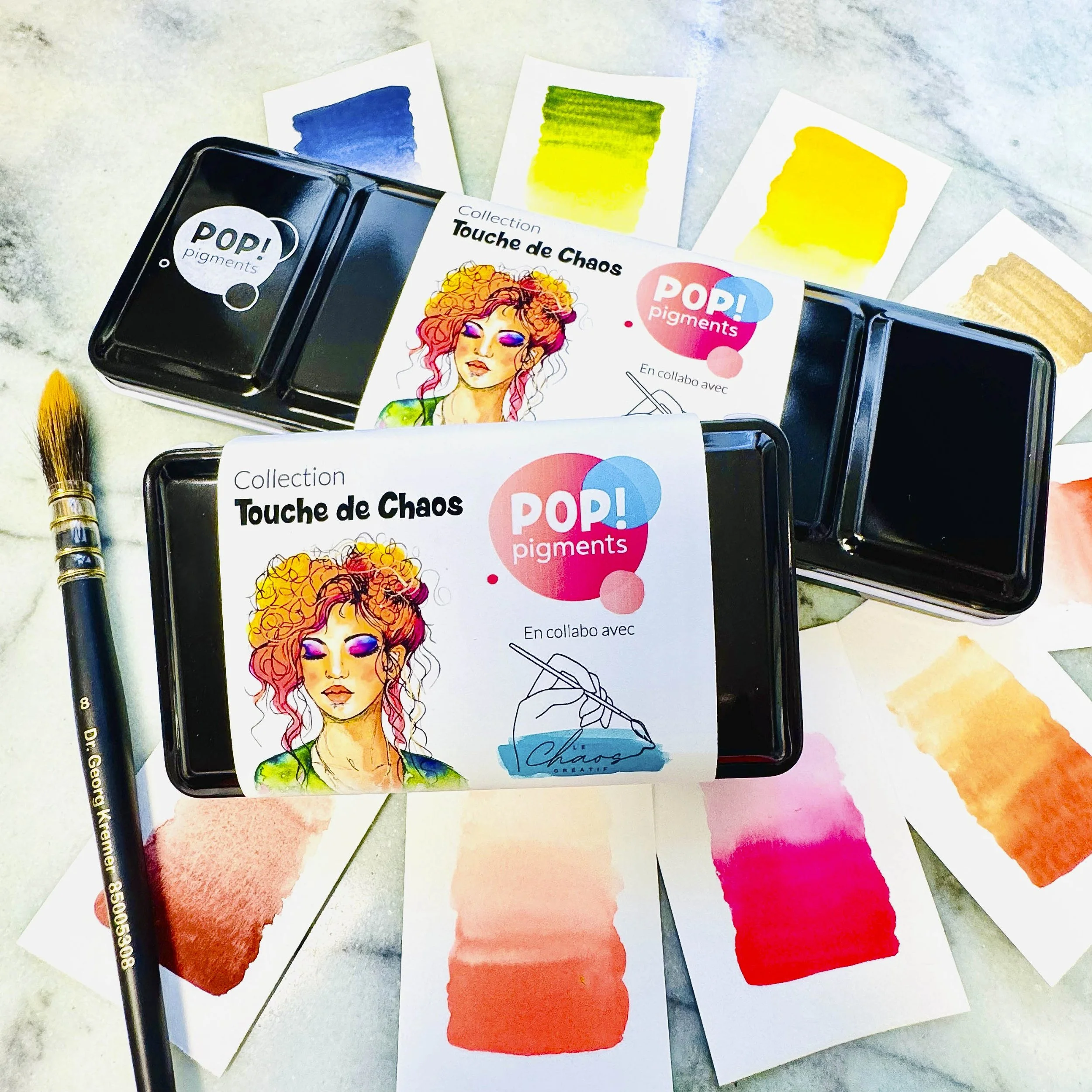Aquarelle_Pop_Pigments_Collection Touche de Chaos-45.jpg
