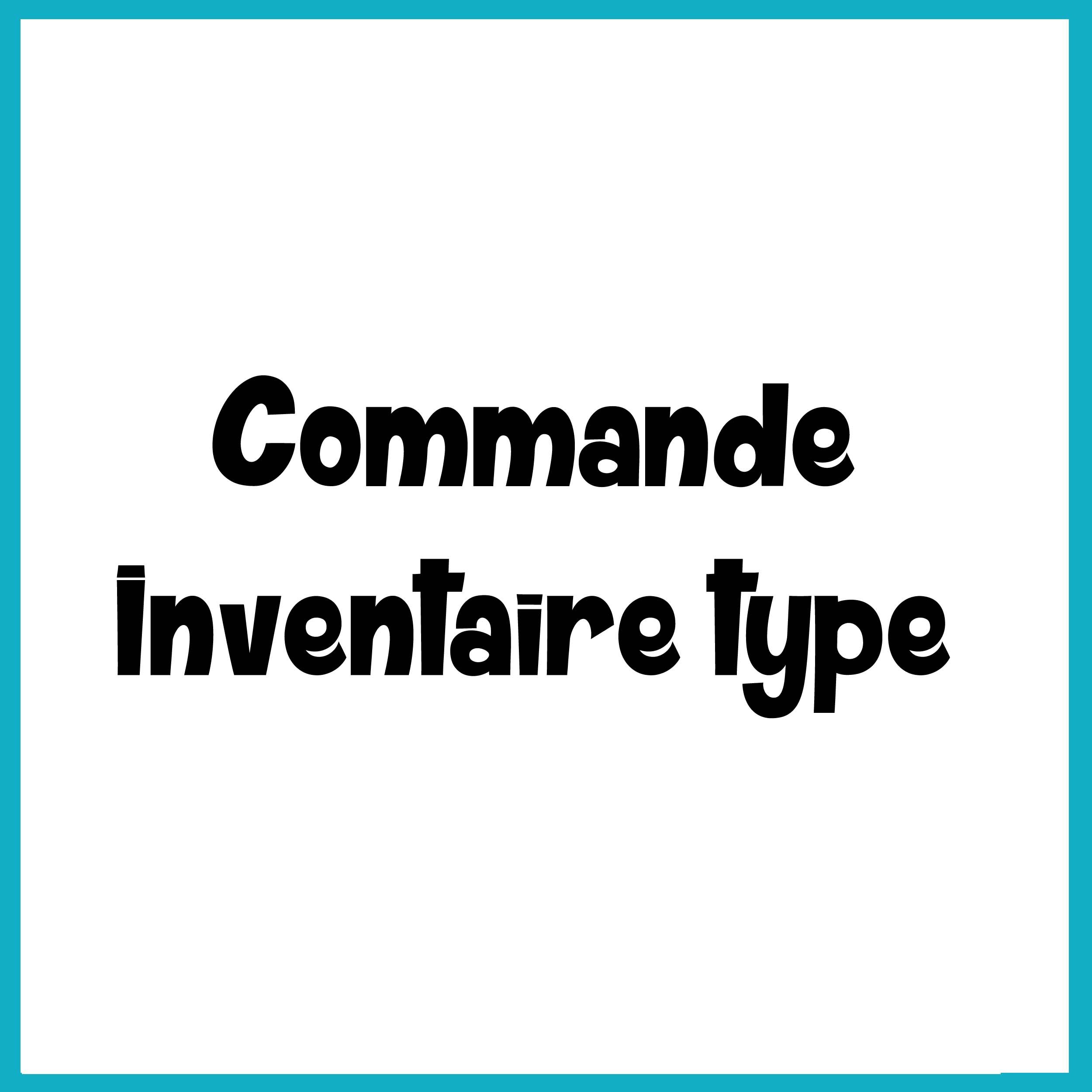 Commande CropNashvillee.jpg
