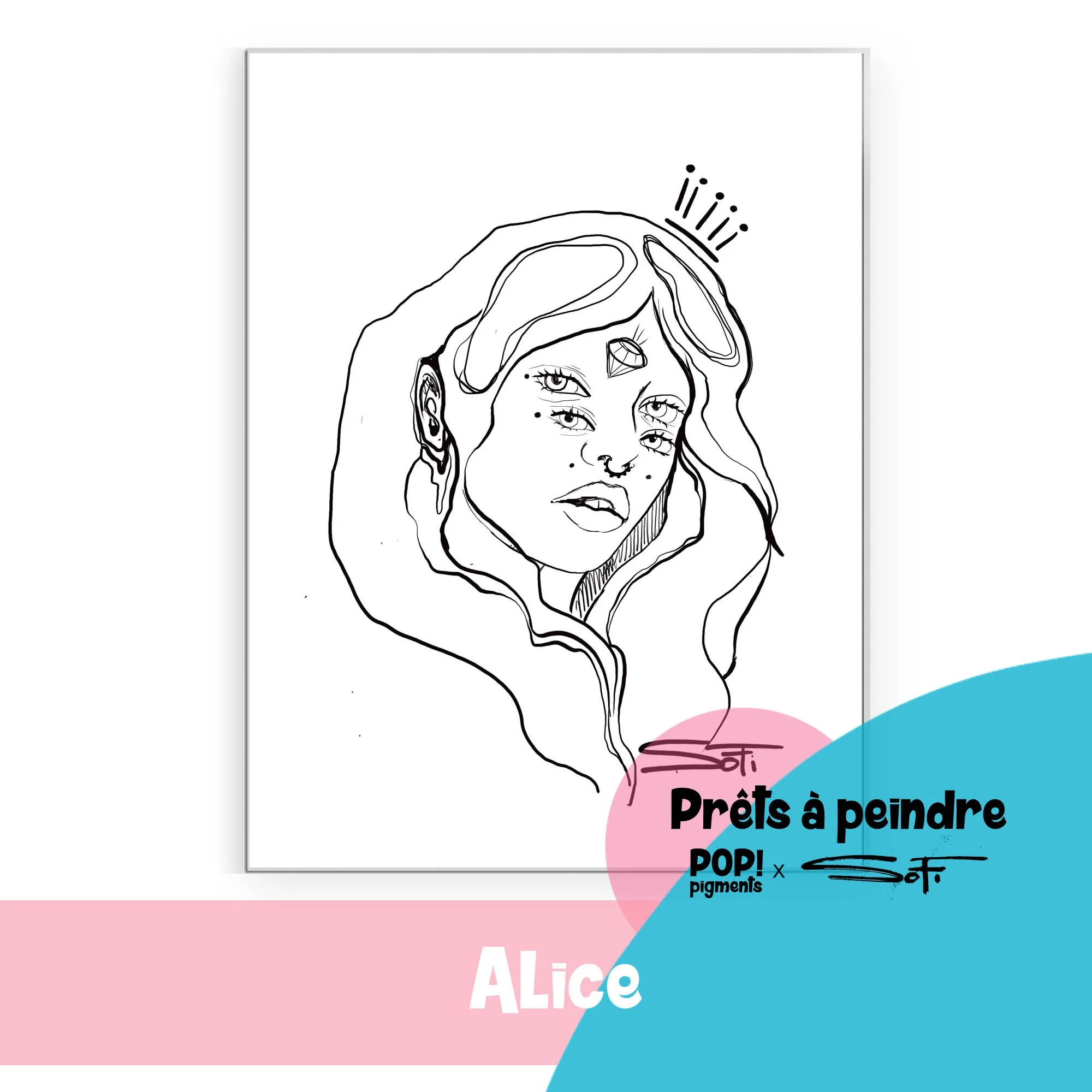 Aquarelle_Croquis_Illustration_Prête_a_Peindre_Sofi_PopPigments_Alice.jpg