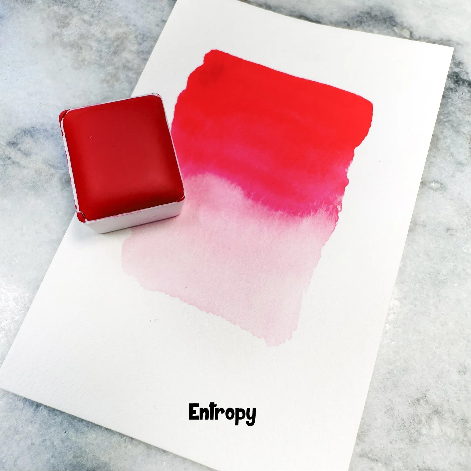 Aquarelle_Canadienne_Rose Opera_Pop Pigments_Entropy.jpg