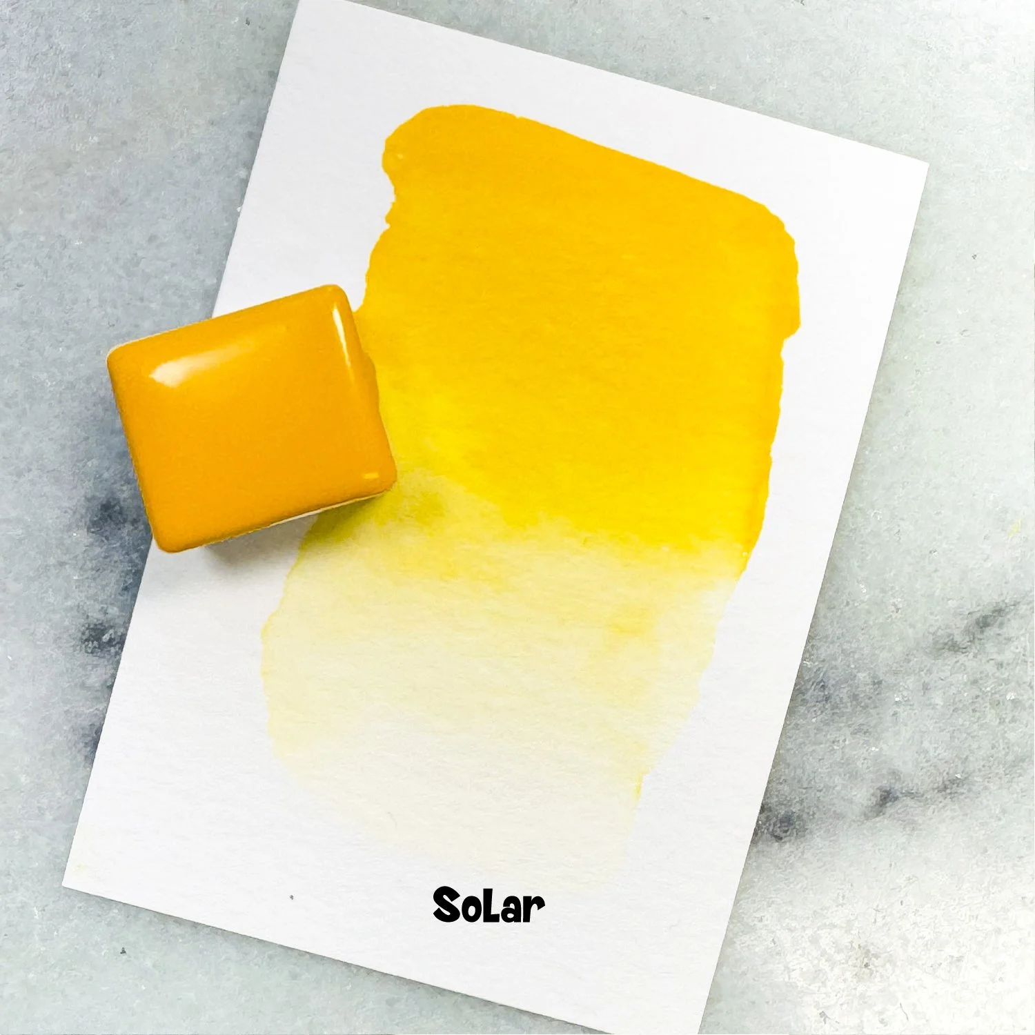 Aquarelle_Canadienne_Pop Pigments_Solar.jpg
