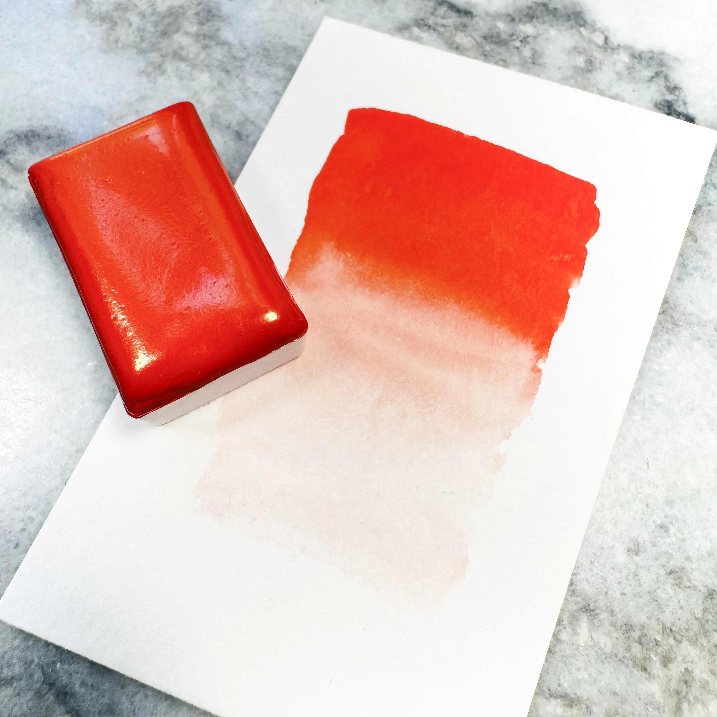 Aquarelle_Pop_Pigments_Collection Touche de Chaos-24.jpg
