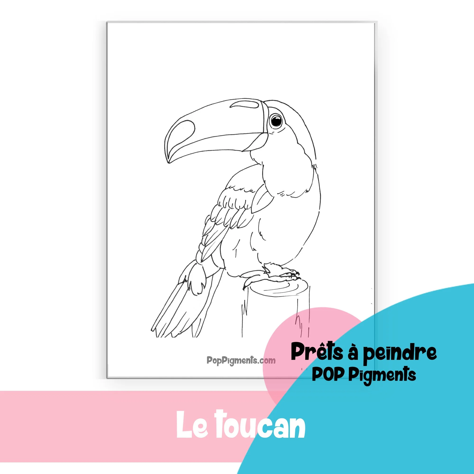 Aquarelle_Croquis_Illustration_Prête_a_Peindre_PopPigments_toucan.jpg