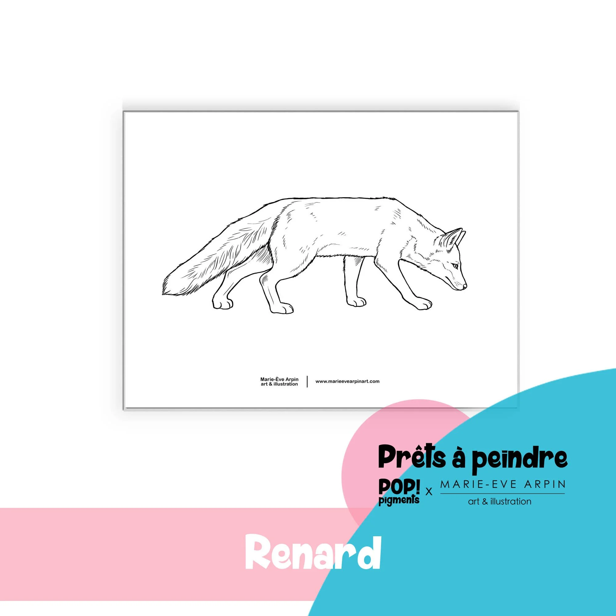 renard_Croquis_a_peindre_aquarelle_MEA_PopPigments.jpg
