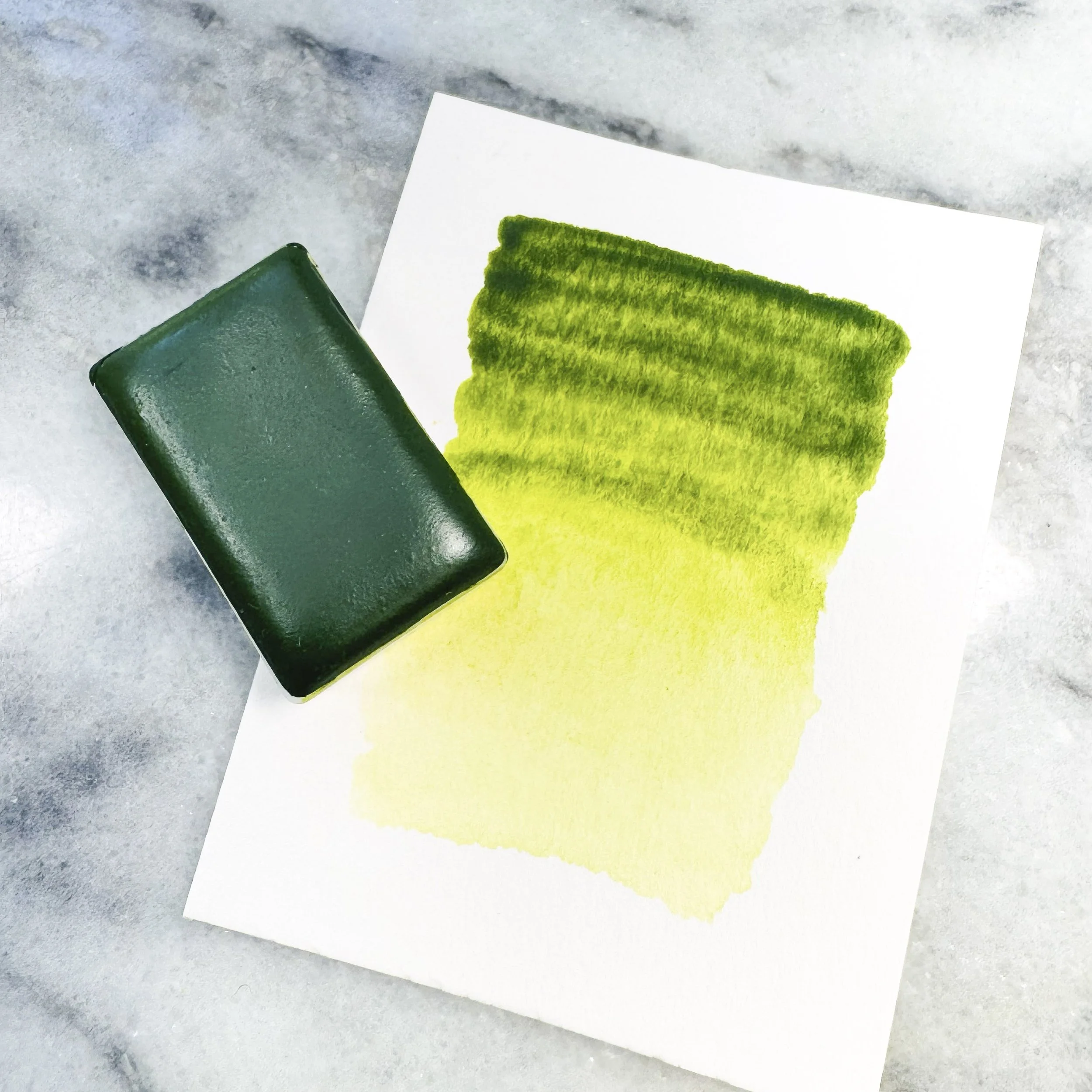 Aquarelle_Pop_Pigments_Collection Touche de Chaos-32.jpg